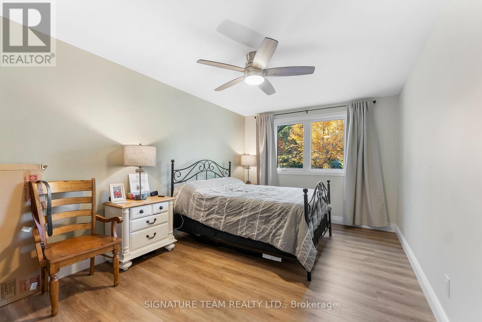 47 Sunrise Road, Killaloe, Ontario  K0J 2J0 - Photo 10 - X12444336