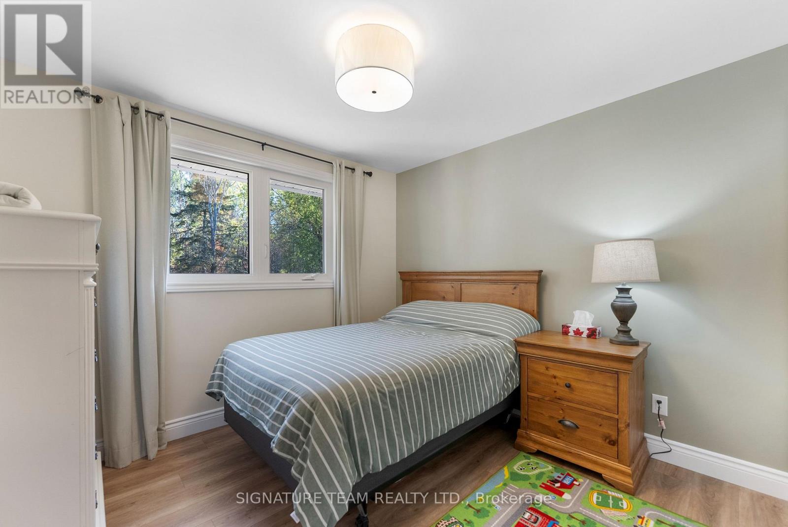 47 Sunrise Road, Killaloe, Ontario  K0J 2J0 - Photo 11 - X12444336
