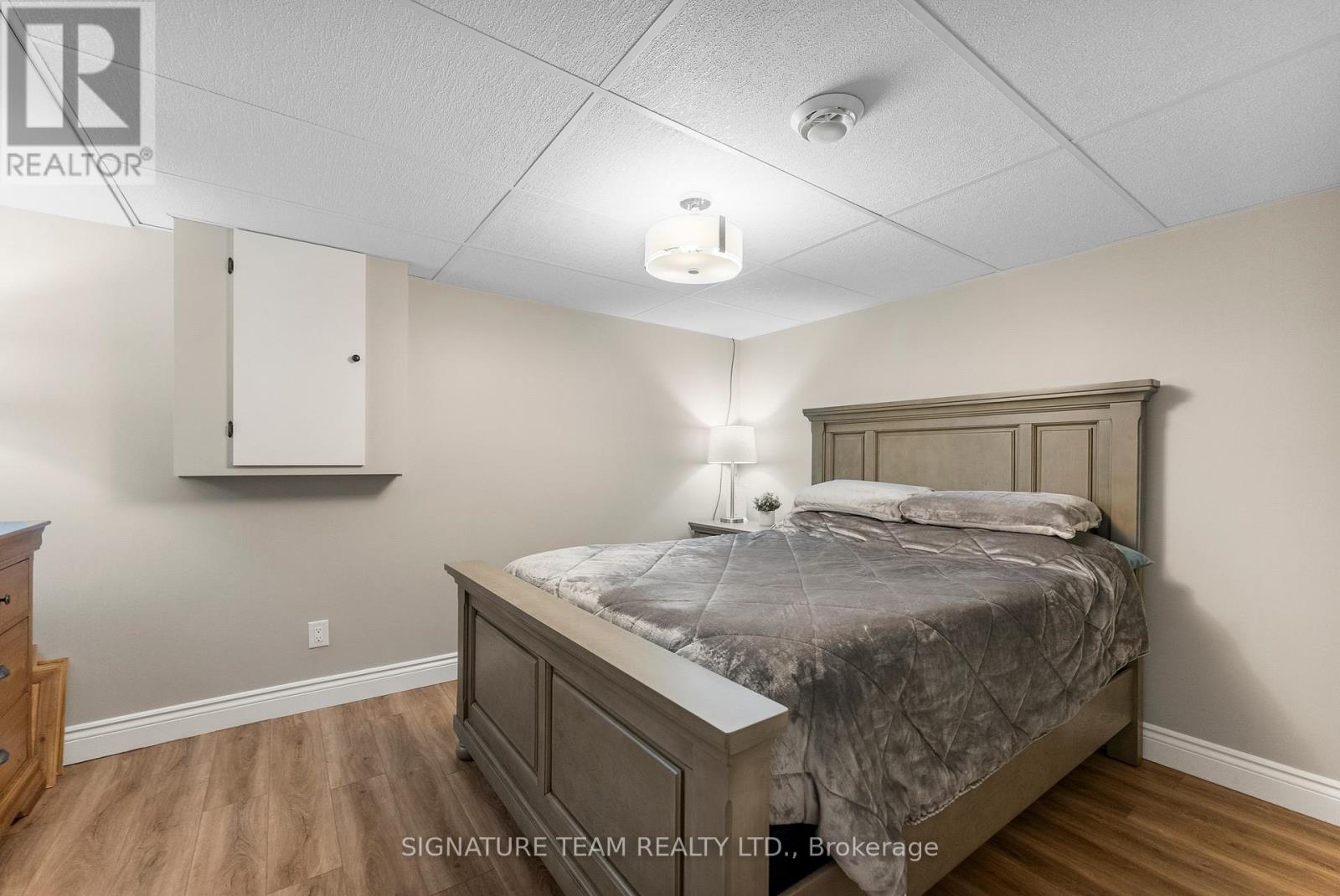 47 Sunrise Road, Killaloe, Ontario  K0J 2J0 - Photo 15 - X12444336