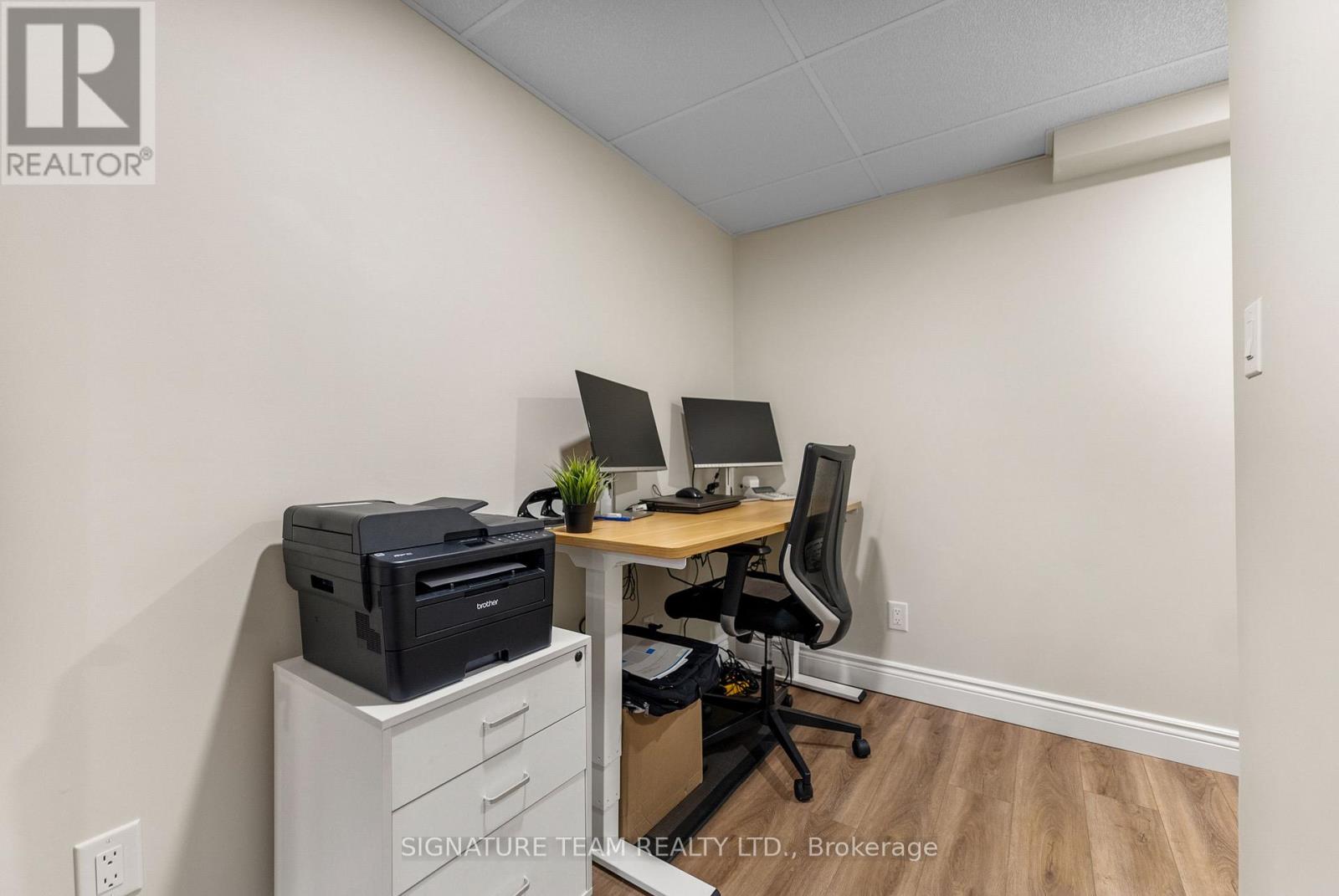 47 Sunrise Road, Killaloe, Ontario  K0J 2J0 - Photo 16 - X12444336