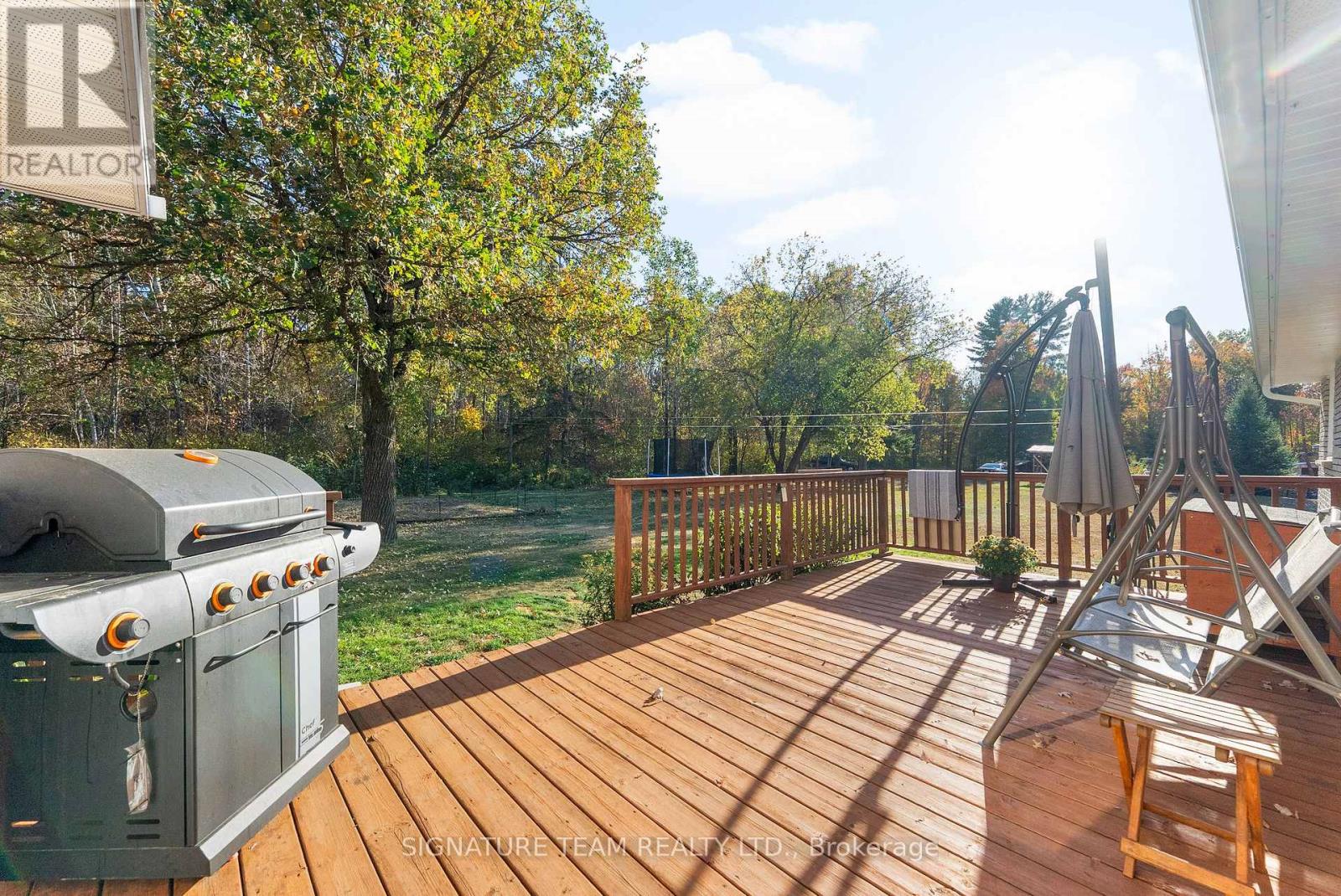 47 Sunrise Road, Killaloe, Ontario  K0J 2J0 - Photo 19 - X12444336