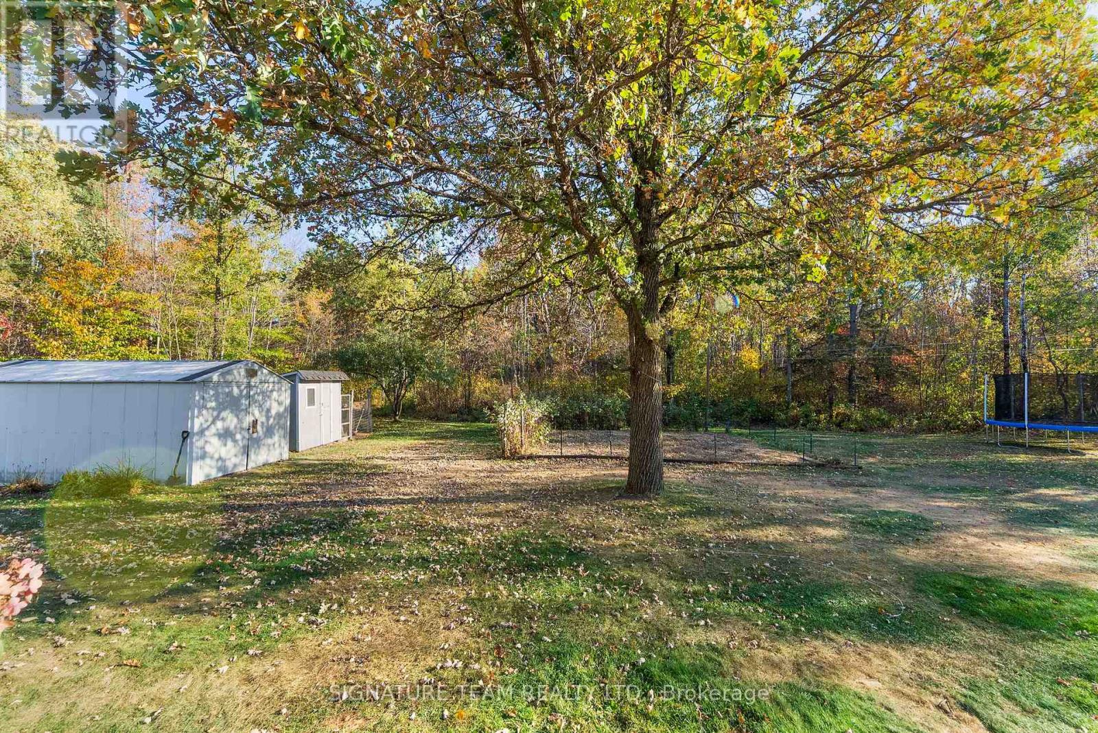 47 Sunrise Road, Killaloe, Ontario  K0J 2J0 - Photo 20 - X12444336