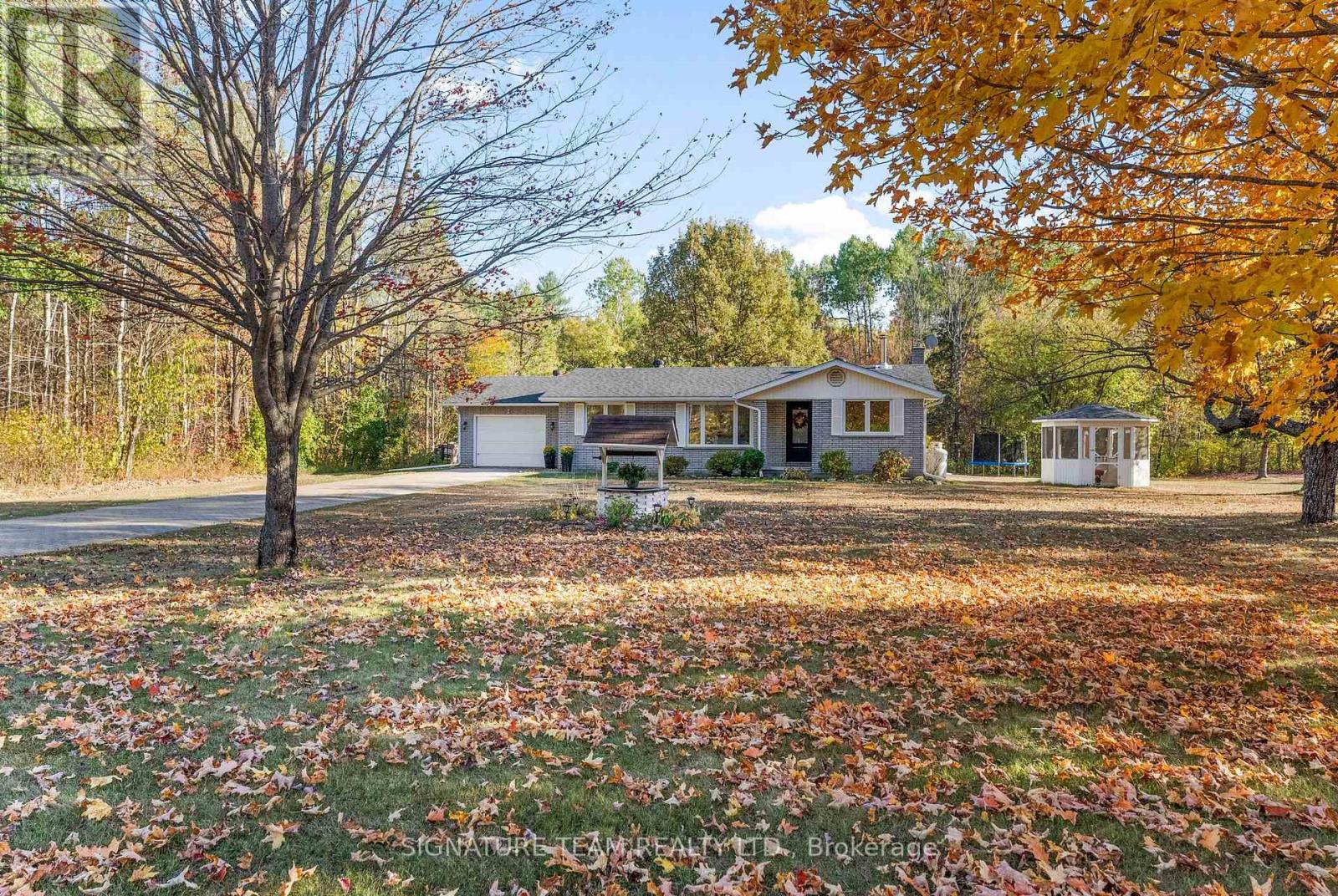 47 Sunrise Road, Killaloe, Ontario  K0J 2J0 - Photo 22 - X12444336