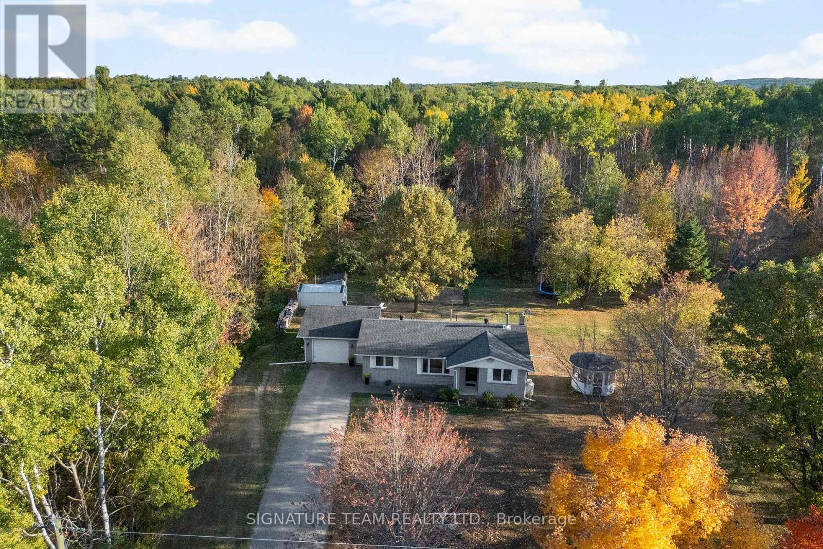 47 Sunrise Road, Killaloe, Ontario  K0J 2J0 - Photo 23 - X12444336