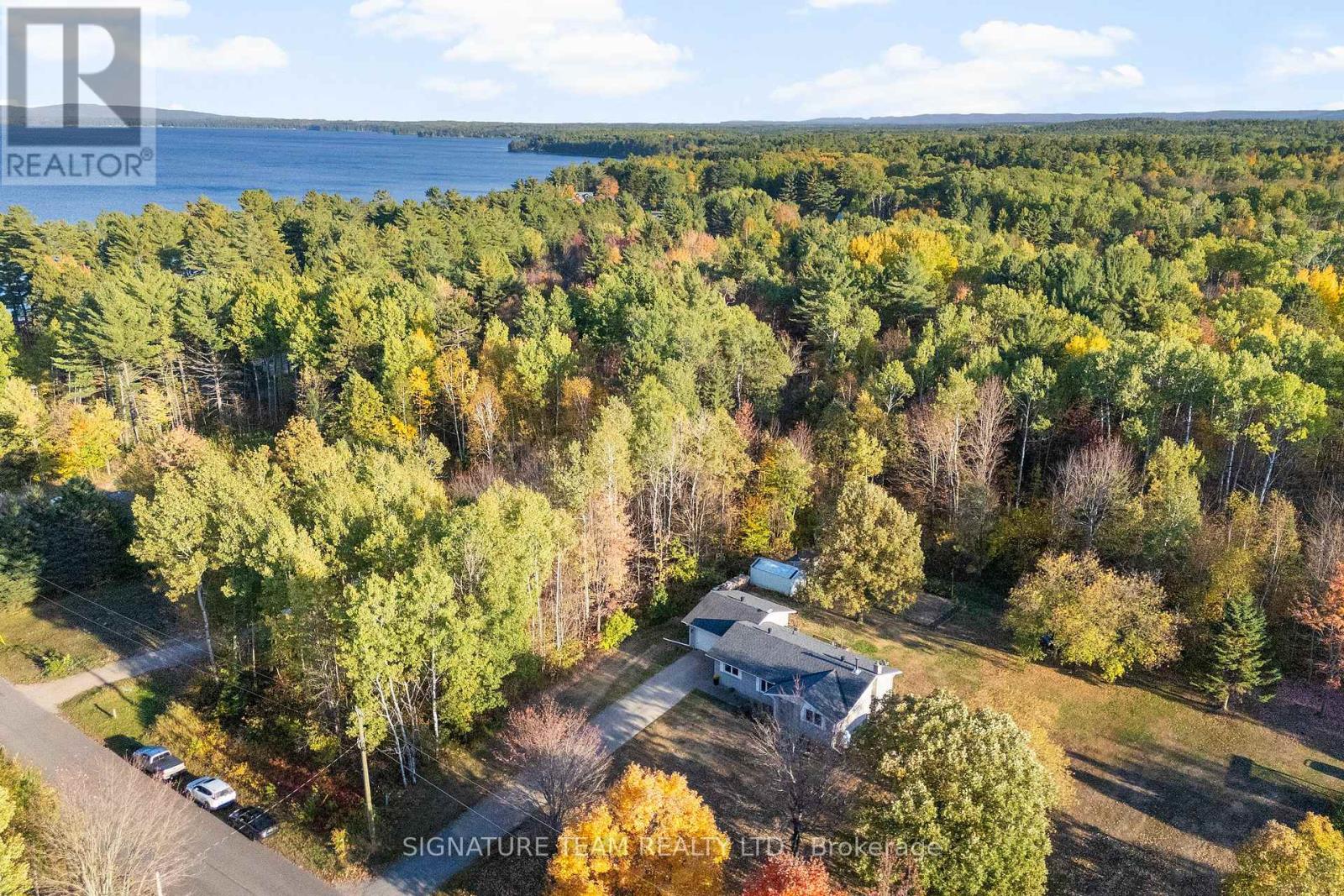 47 Sunrise Road, Killaloe, Ontario  K0J 2J0 - Photo 24 - X12444336