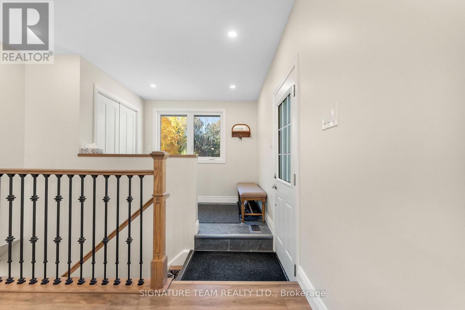 47 Sunrise Road, Killaloe, Ontario  K0J 2J0 - Photo 8 - X12444336