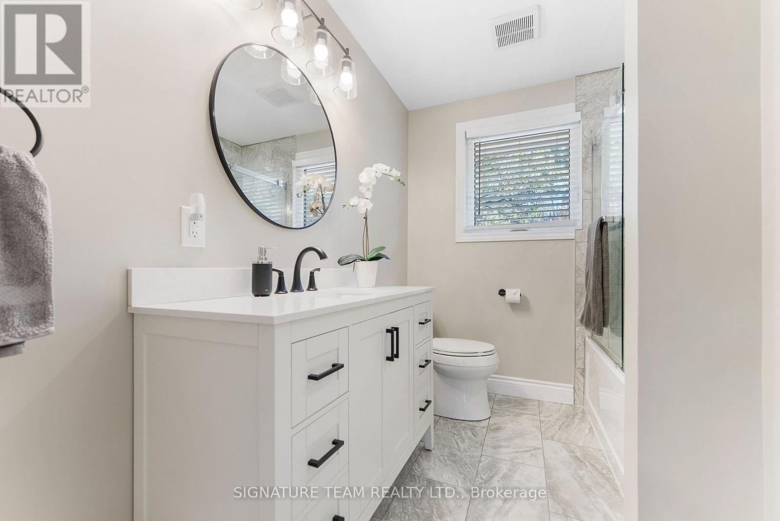 47 Sunrise Road, Killaloe, Ontario  K0J 2J0 - Photo 9 - X12444336