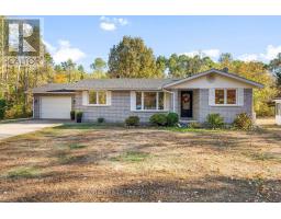 47 Sunrise Road, Killaloe, Hagarty And Richards, Ca