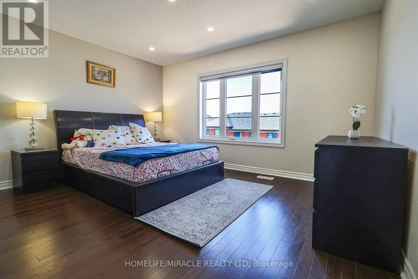 5 Sudeley Lane, Brampton, Ontario  L7A 4Z7 - Photo 16 - W12141970