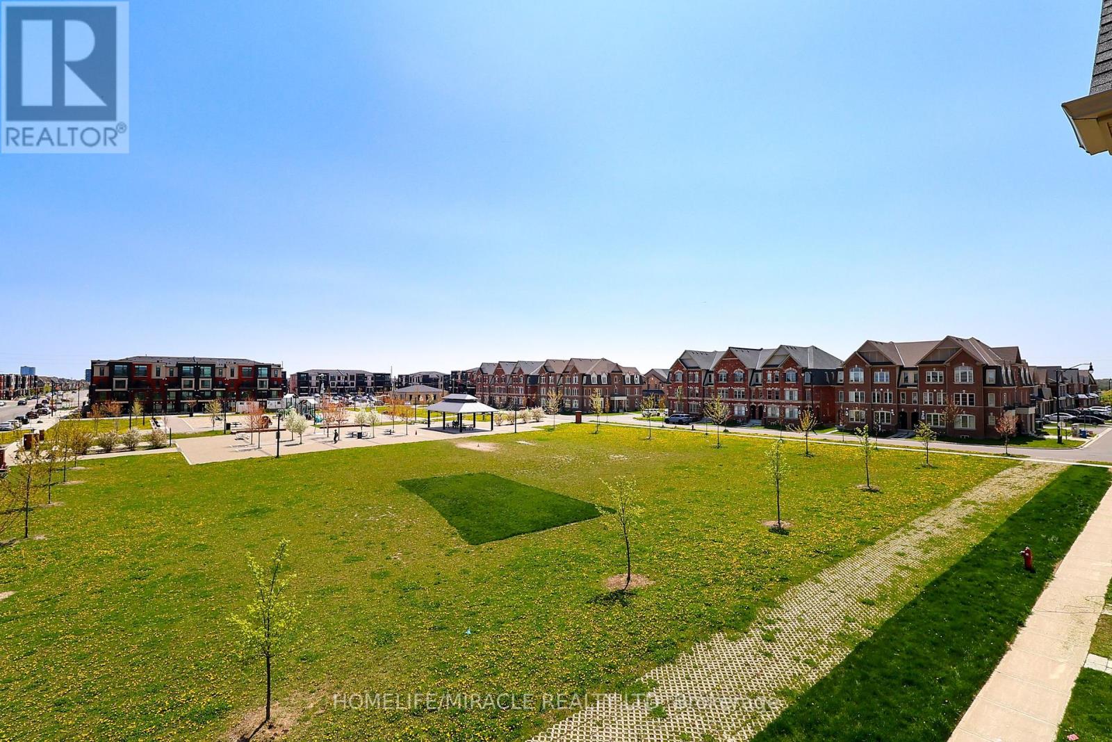 5 Sudeley Lane, Brampton, Ontario  L7A 4Z7 - Photo 30 - W12141970