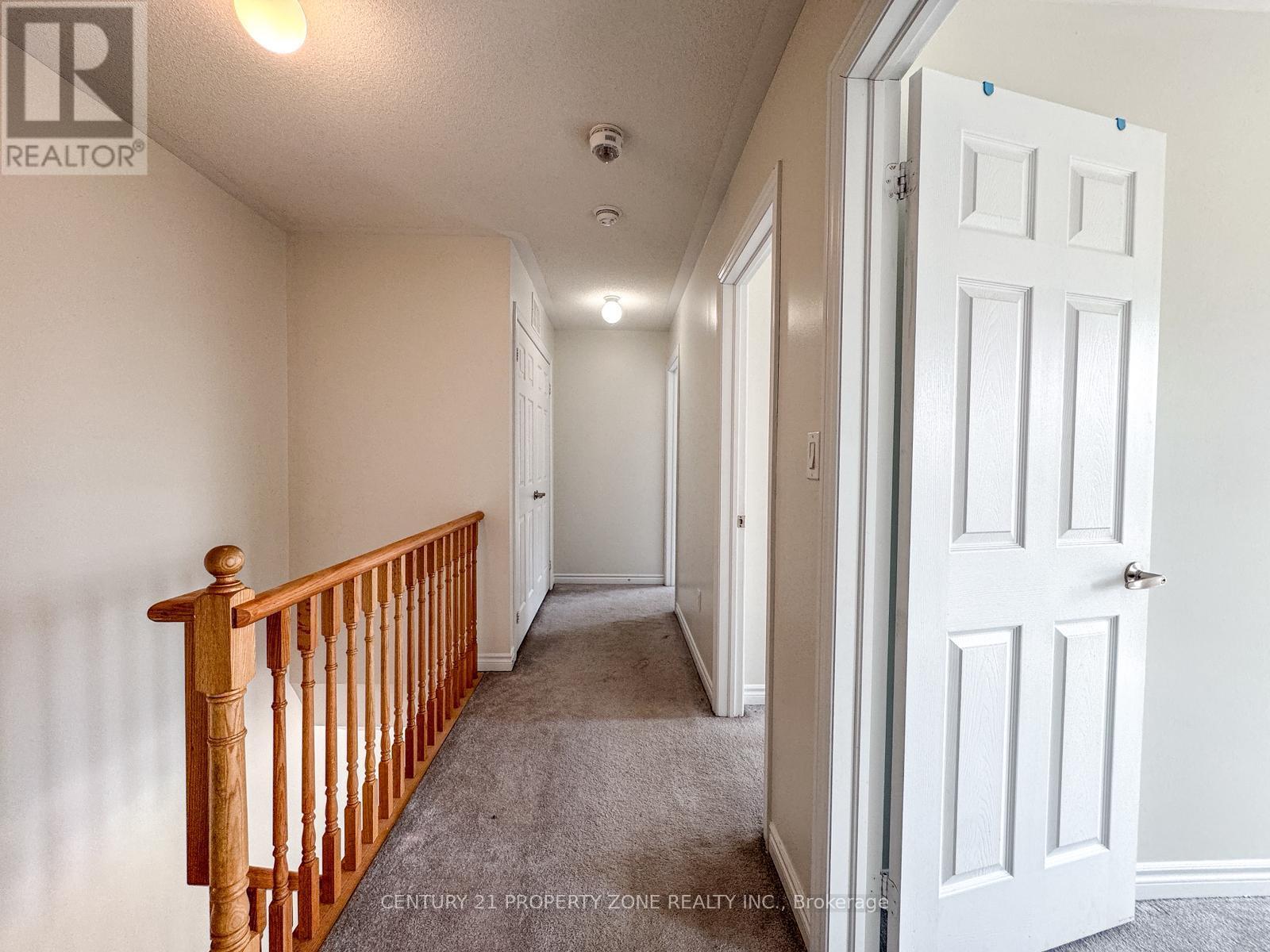 155 - 200 Veterans Drive, Brampton, Ontario  L7A 5K7 - Photo 14 - W12382629