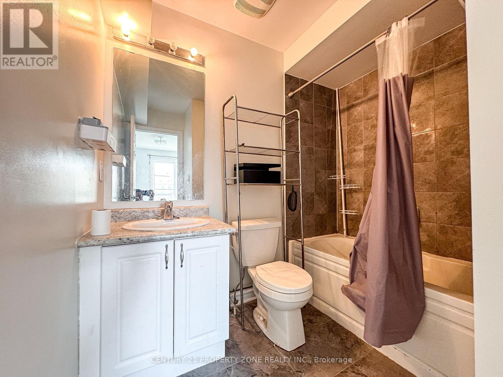 155 - 200 Veterans Drive, Brampton, Ontario  L7A 5K7 - Photo 22 - W12382629