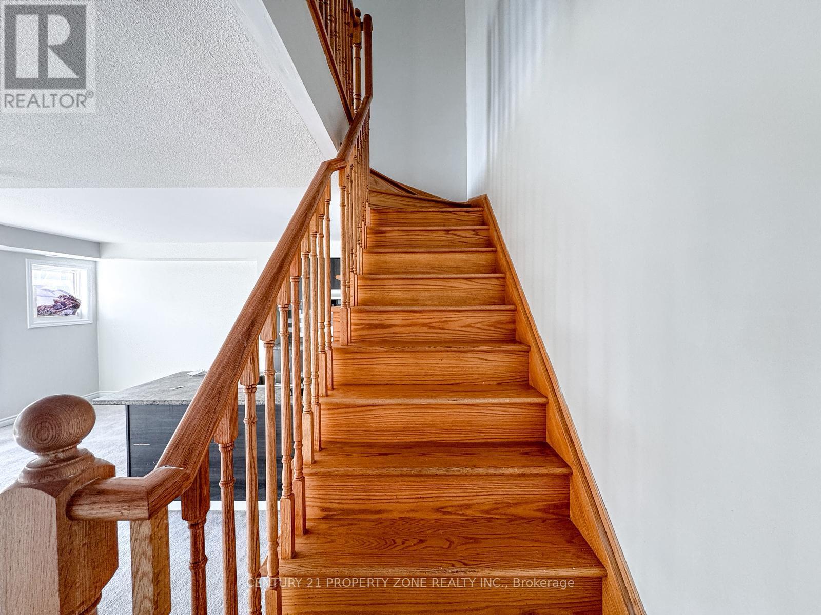 155 - 200 Veterans Drive, Brampton, Ontario  L7A 5K7 - Photo 13 - W12382629