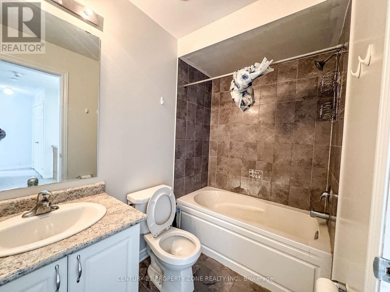 155 - 200 Veterans Drive, Brampton, Ontario  L7A 5K7 - Photo 16 - W12382629