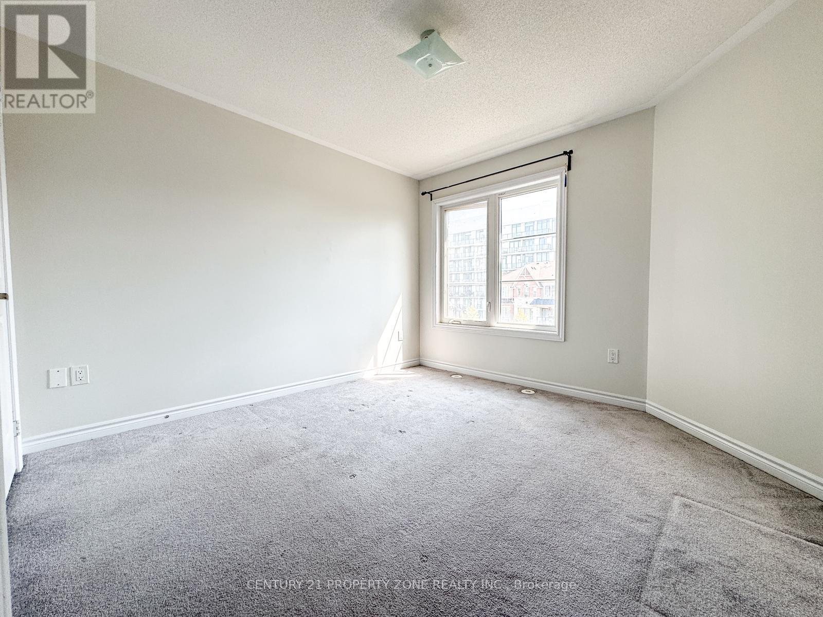 155 - 200 Veterans Drive, Brampton, Ontario  L7A 5K7 - Photo 17 - W12382629