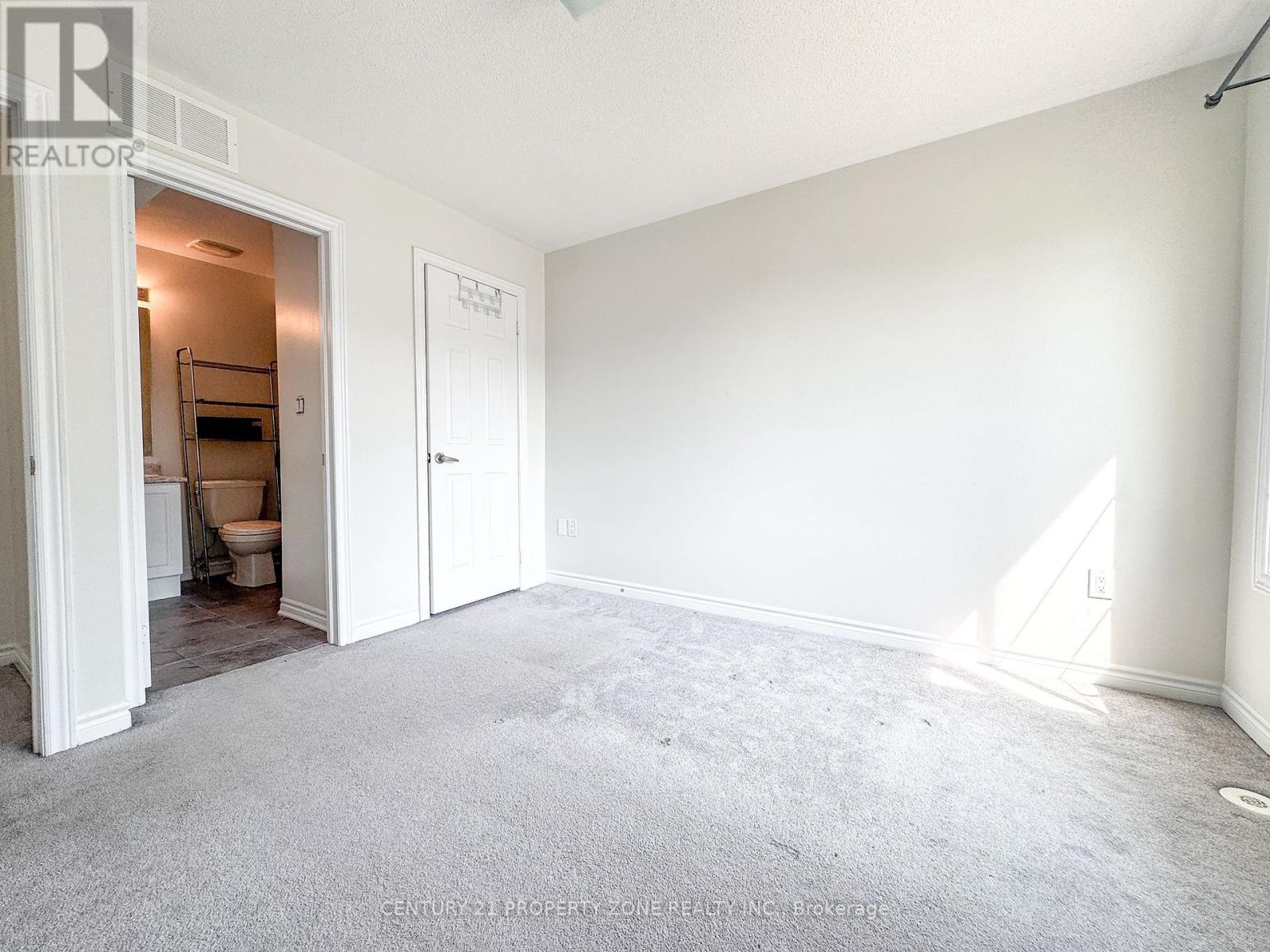 155 - 200 Veterans Drive, Brampton, Ontario  L7A 5K7 - Photo 21 - W12382629