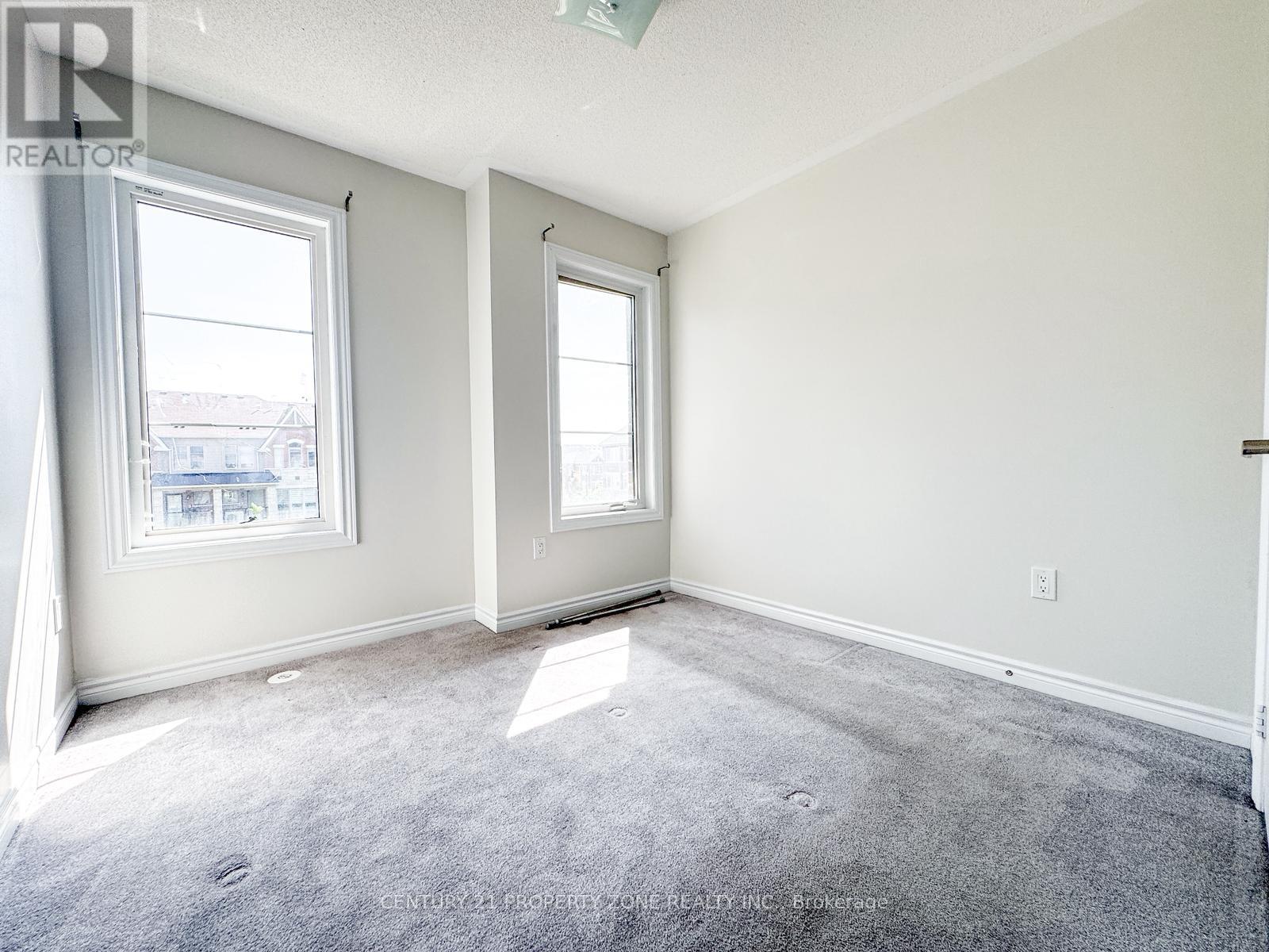 155 - 200 Veterans Drive, Brampton, Ontario  L7A 5K7 - Photo 19 - W12382629