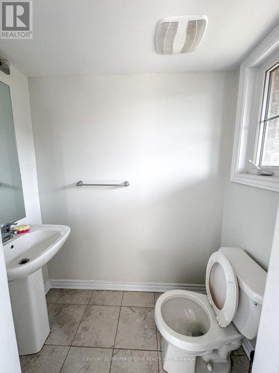 155 - 200 Veterans Drive, Brampton, Ontario  L7A 5K7 - Photo 23 - W12382629