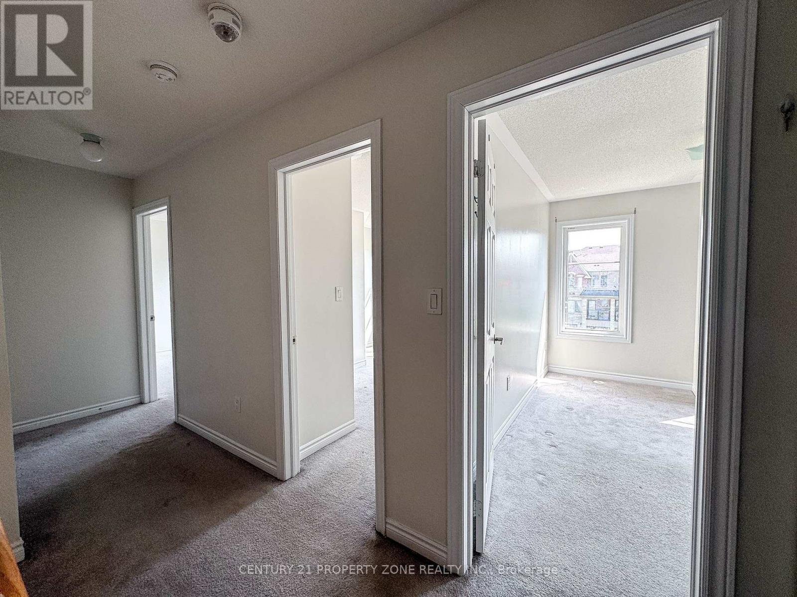 155 - 200 Veterans Drive, Brampton, Ontario  L7A 5K7 - Photo 15 - W12382629