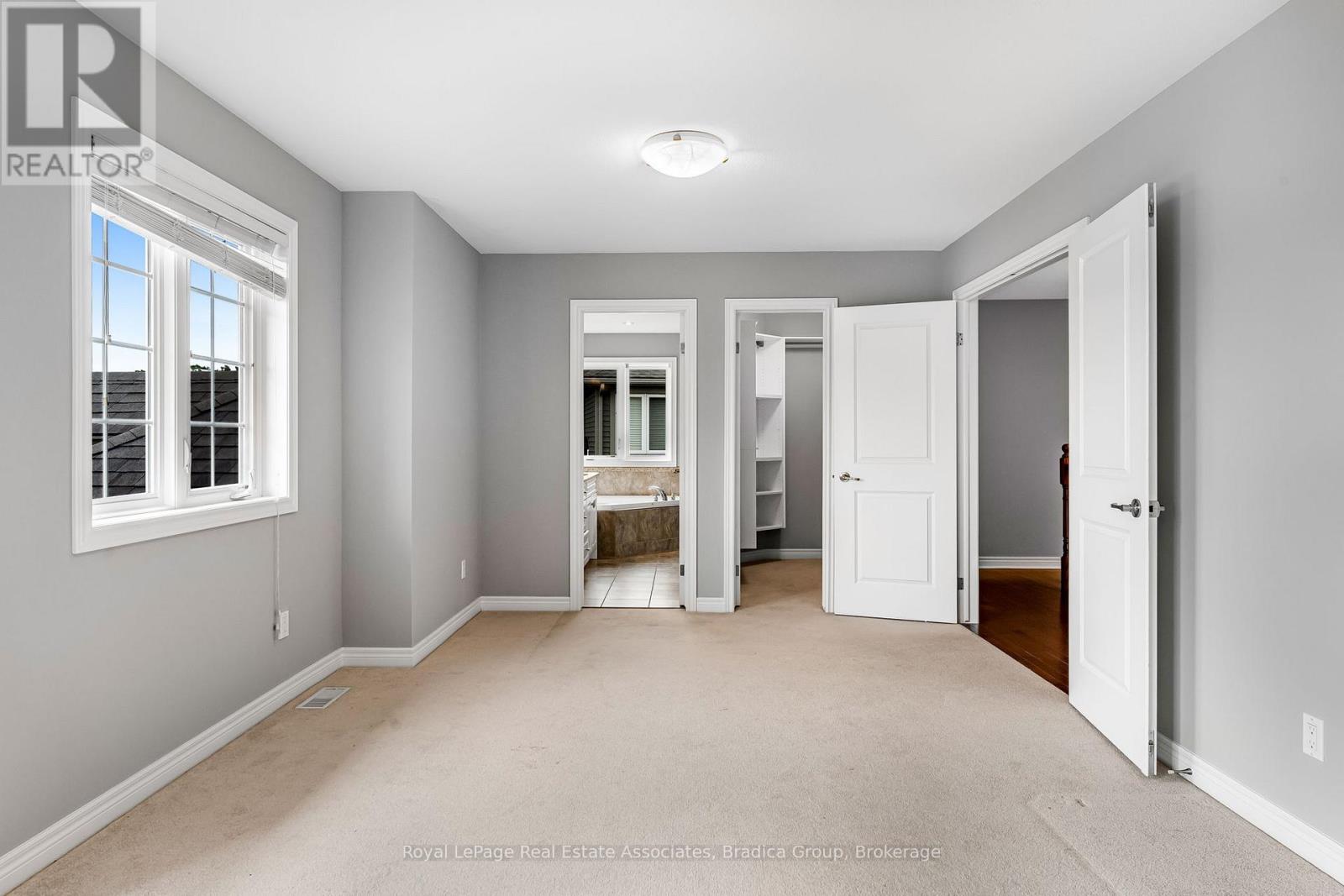 17 Trailwood Drive, Welland, Ontario  L3C 0B6 - Photo 21 - X12367339