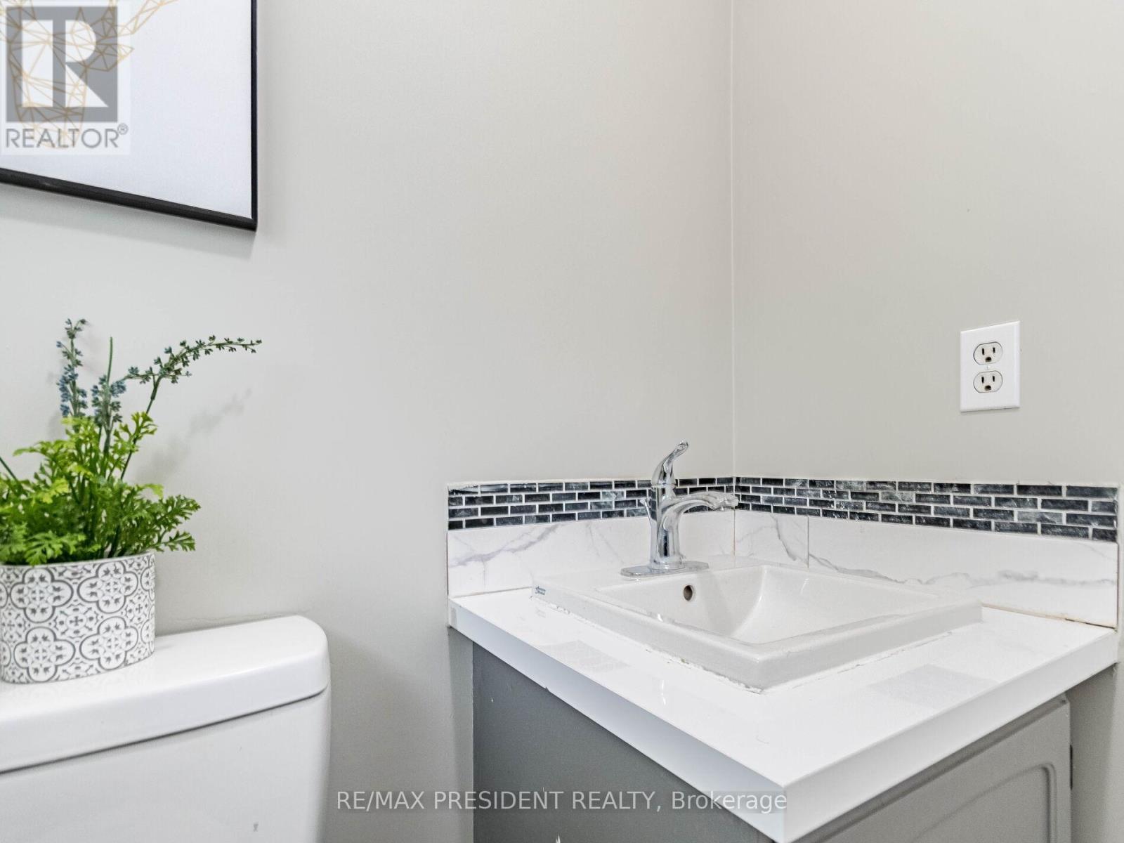 197 Blair Road, Cambridge, Ontario  N1S 2J7 - Photo 29 - X12398501