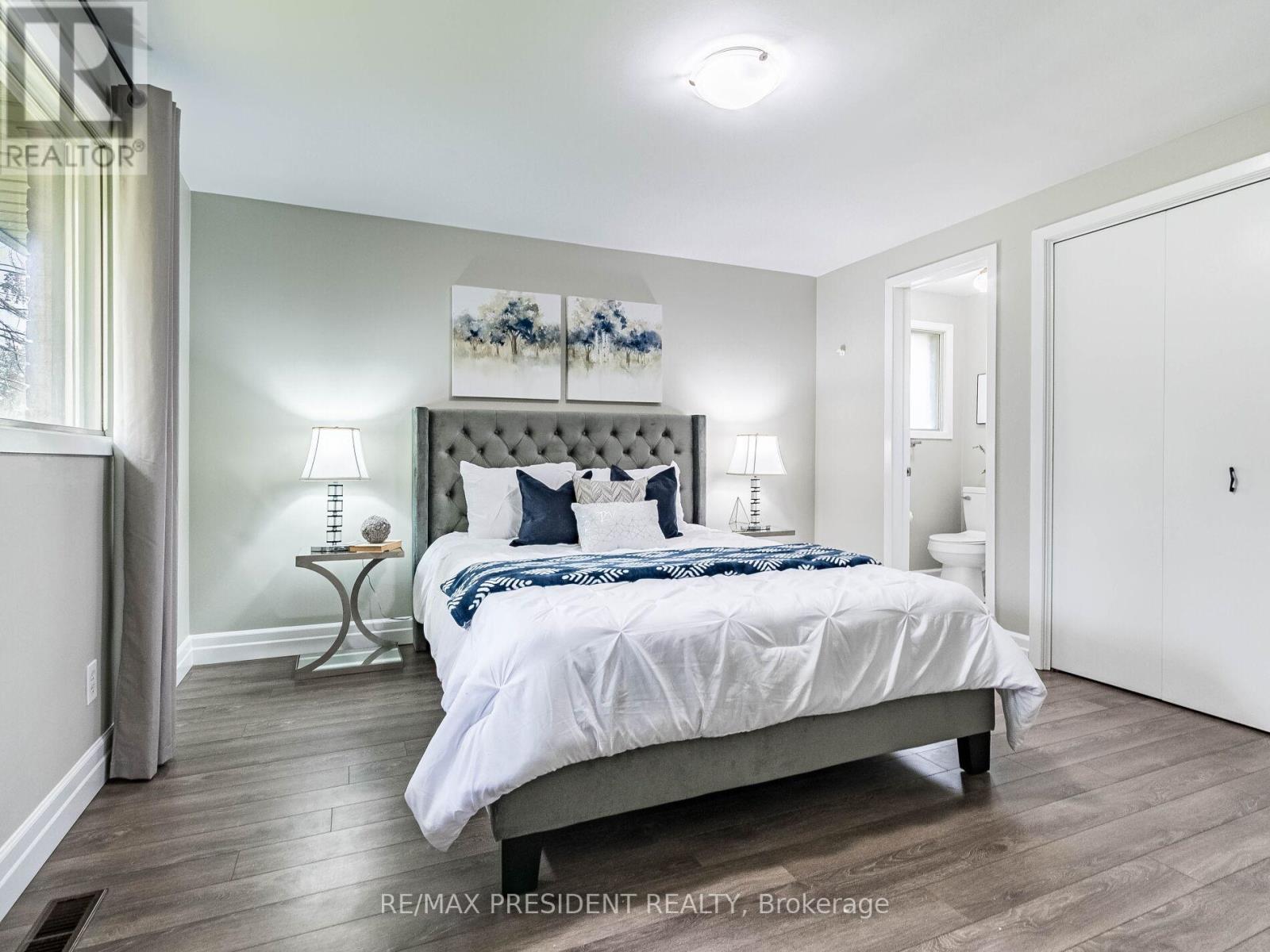 197 Blair Road, Cambridge, Ontario  N1S 2J7 - Photo 25 - X12398501