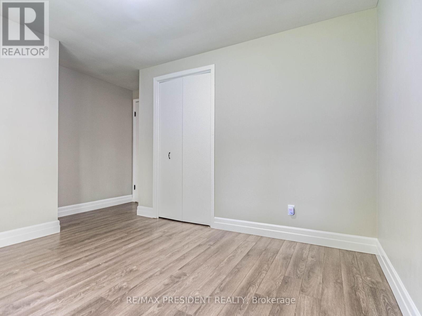 197 Blair Road, Cambridge, Ontario  N1S 2J7 - Photo 32 - X12398501