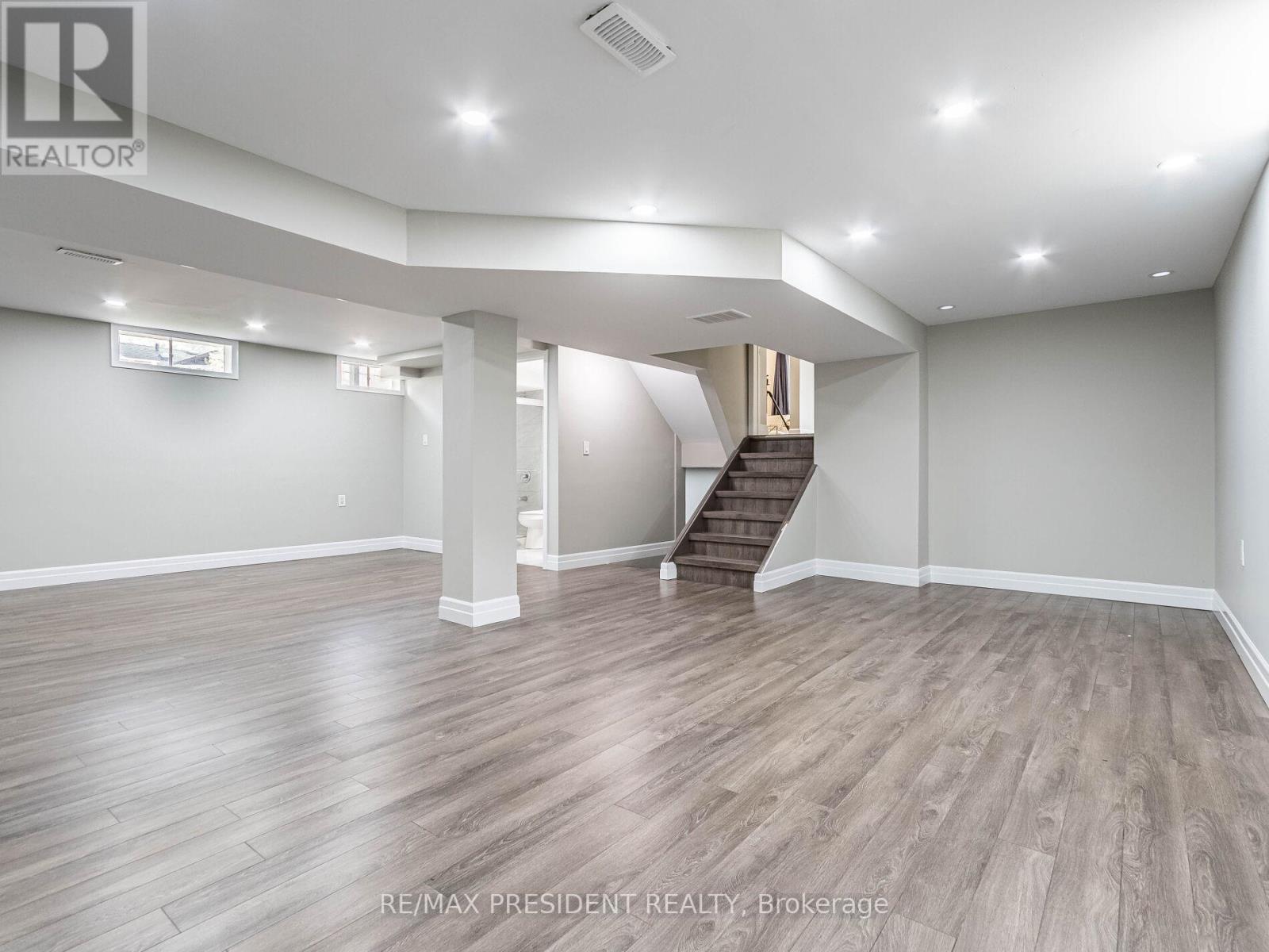 197 Blair Road, Cambridge, Ontario  N1S 2J7 - Photo 39 - X12398501