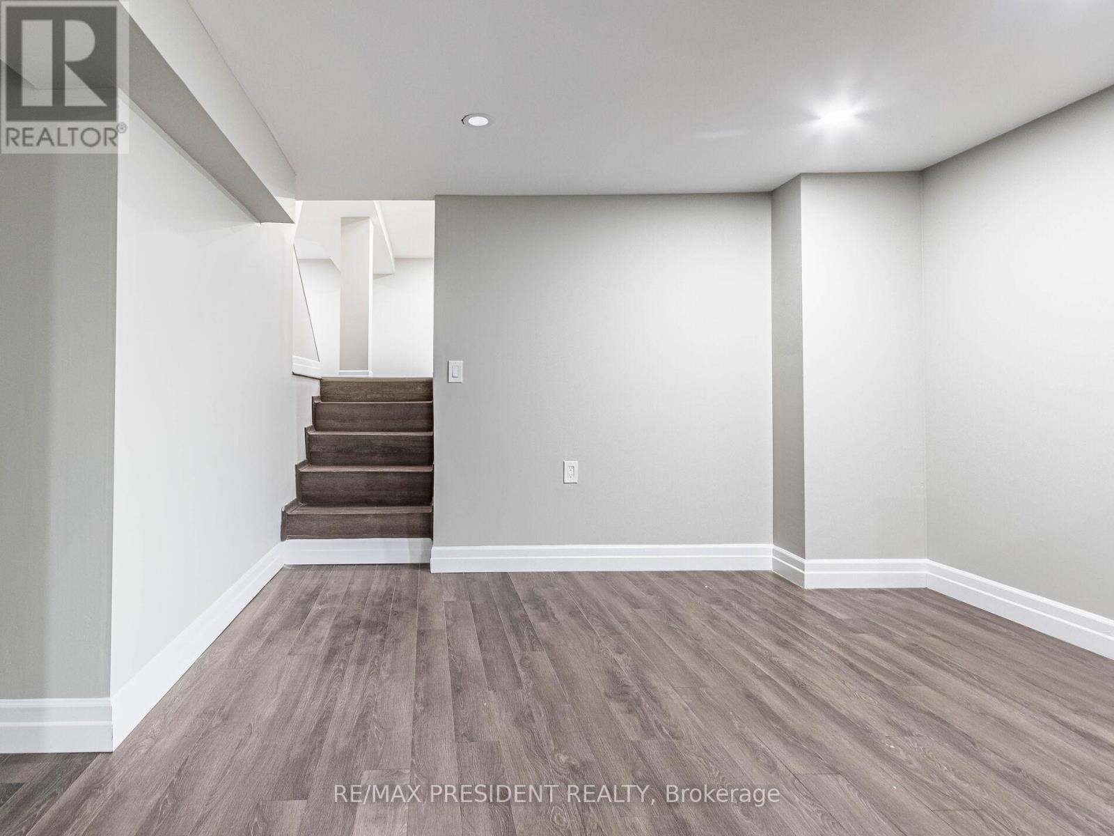 197 Blair Road, Cambridge, Ontario  N1S 2J7 - Photo 40 - X12398501