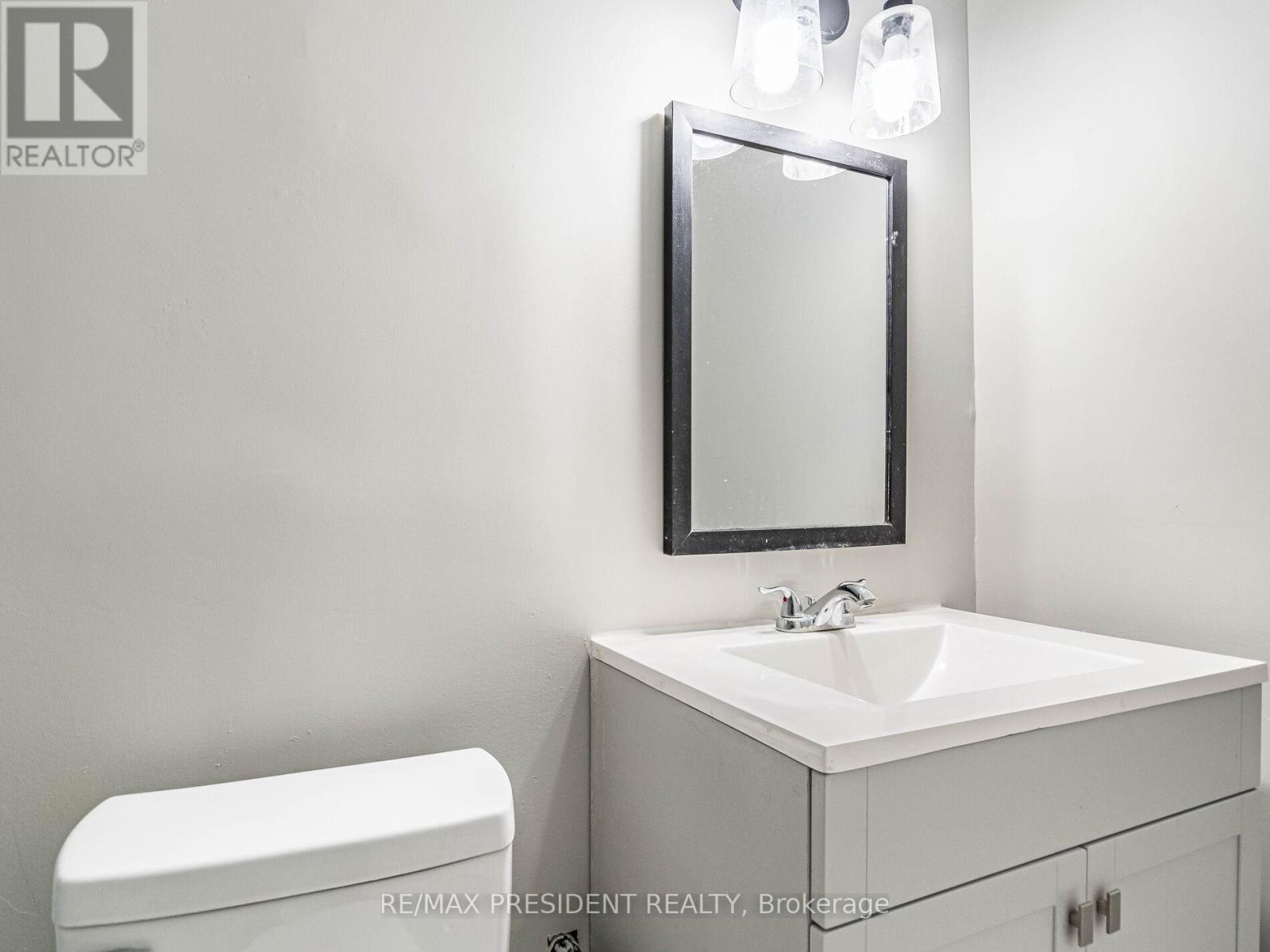 197 Blair Road, Cambridge, Ontario  N1S 2J7 - Photo 43 - X12398501