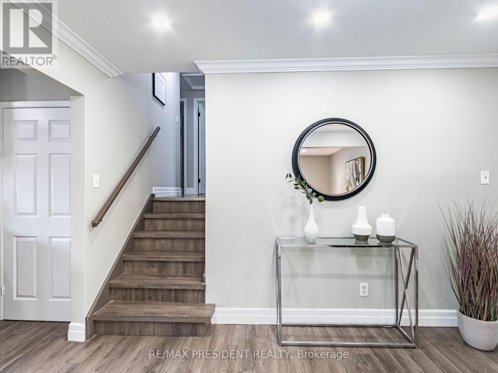 197 Blair Road, Cambridge, Ontario  N1S 2J7 - Photo 24 - X12398501