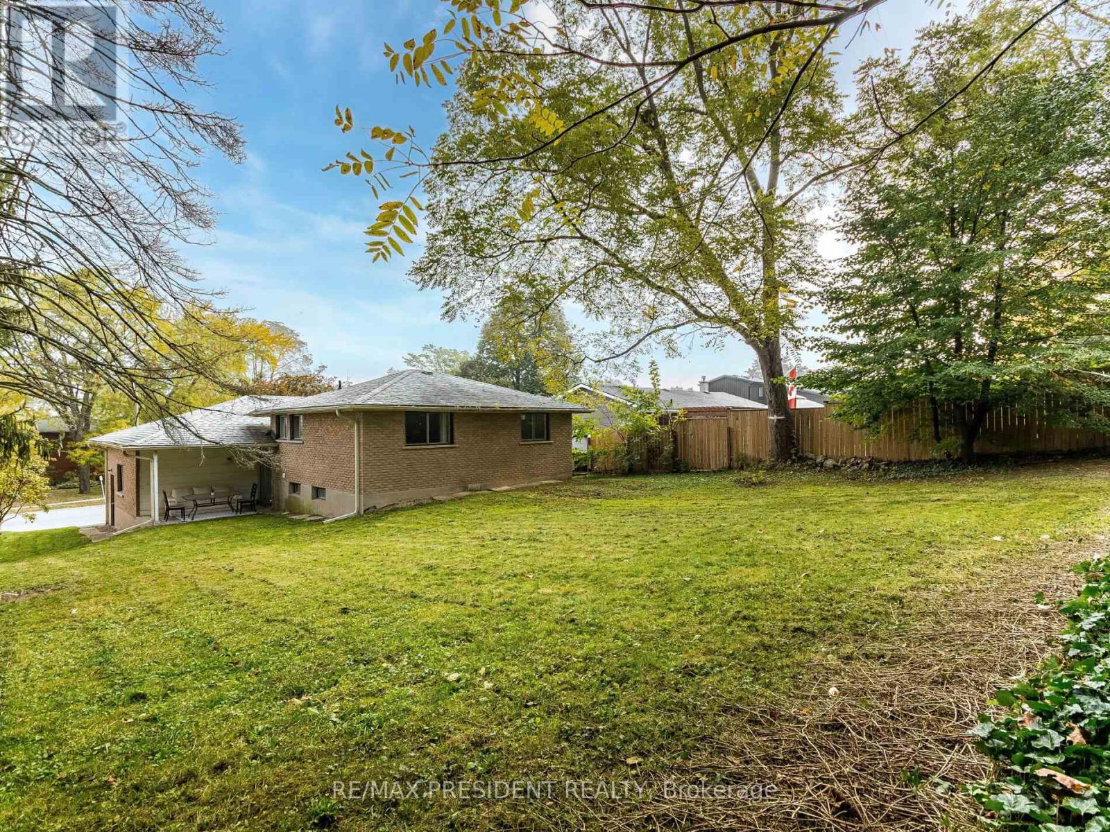 197 Blair Road, Cambridge, Ontario  N1S 2J7 - Photo 47 - X12398501
