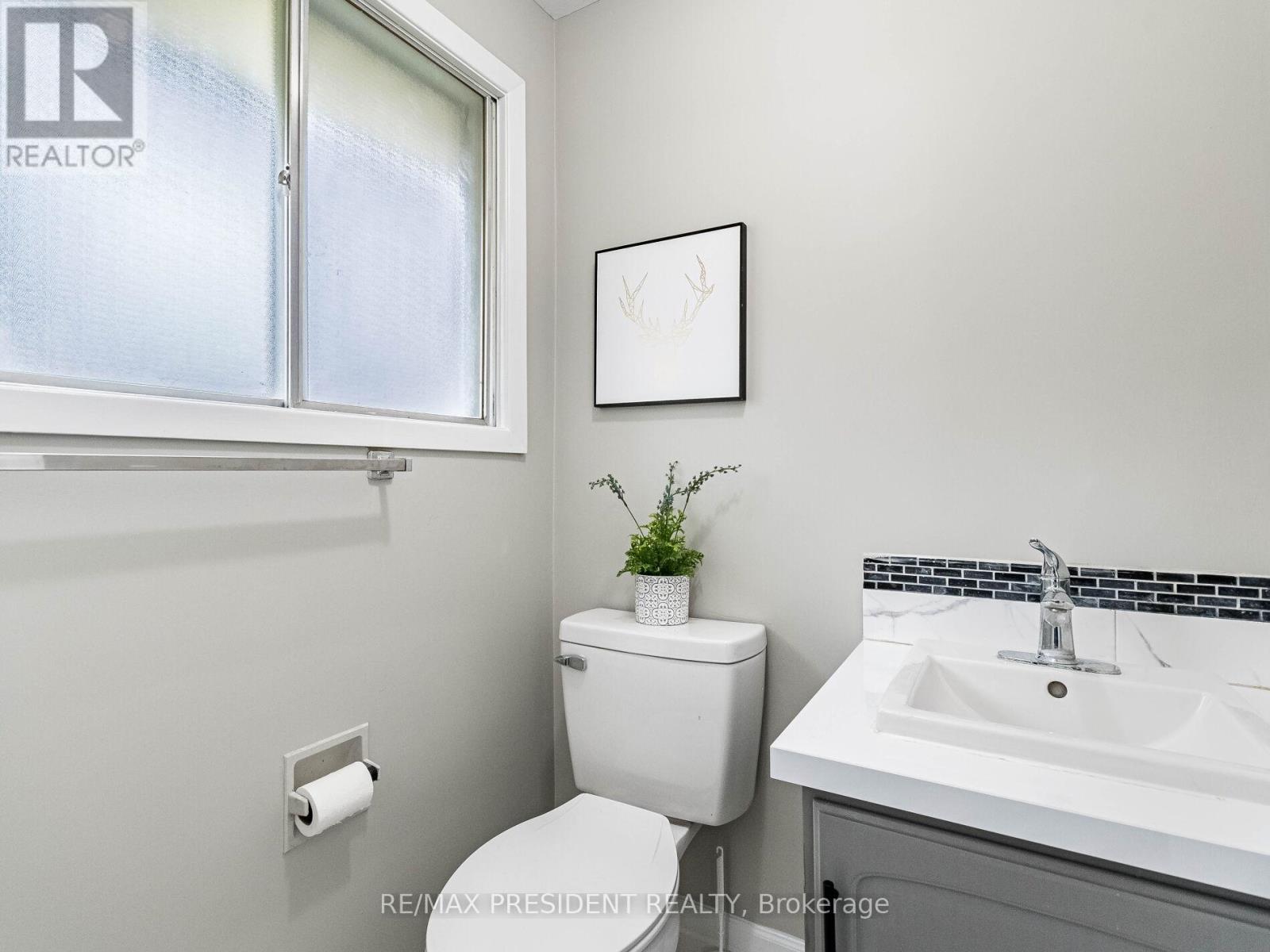 197 Blair Road, Cambridge, Ontario  N1S 2J7 - Photo 28 - X12398501