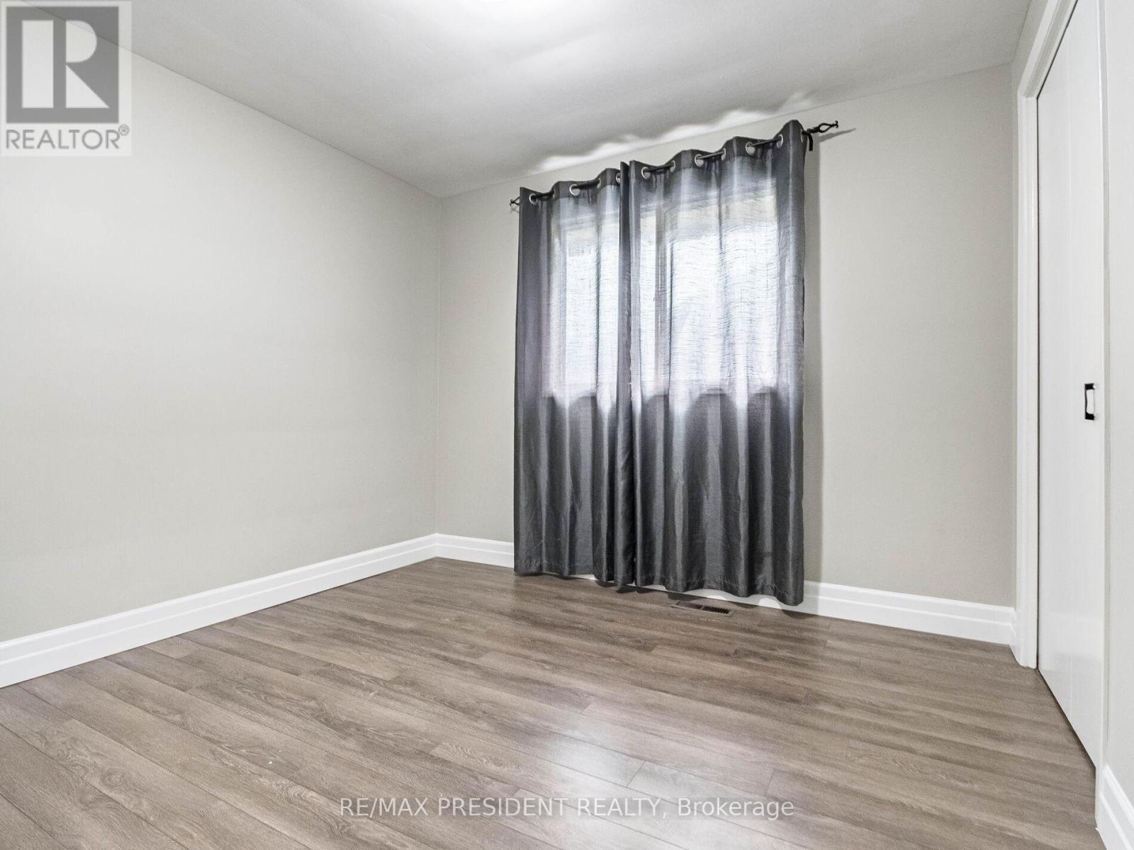 197 Blair Road, Cambridge, Ontario  N1S 2J7 - Photo 33 - X12398501