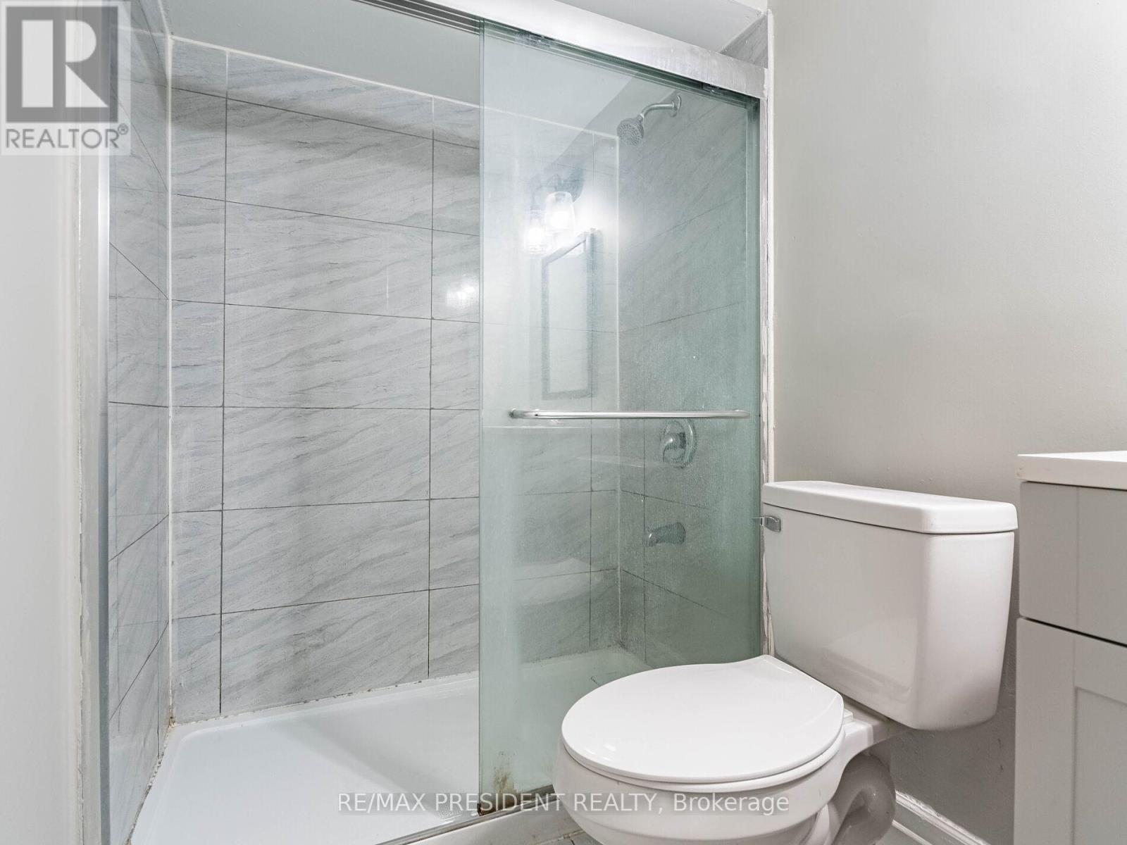 197 Blair Road, Cambridge, Ontario  N1S 2J7 - Photo 44 - X12398501