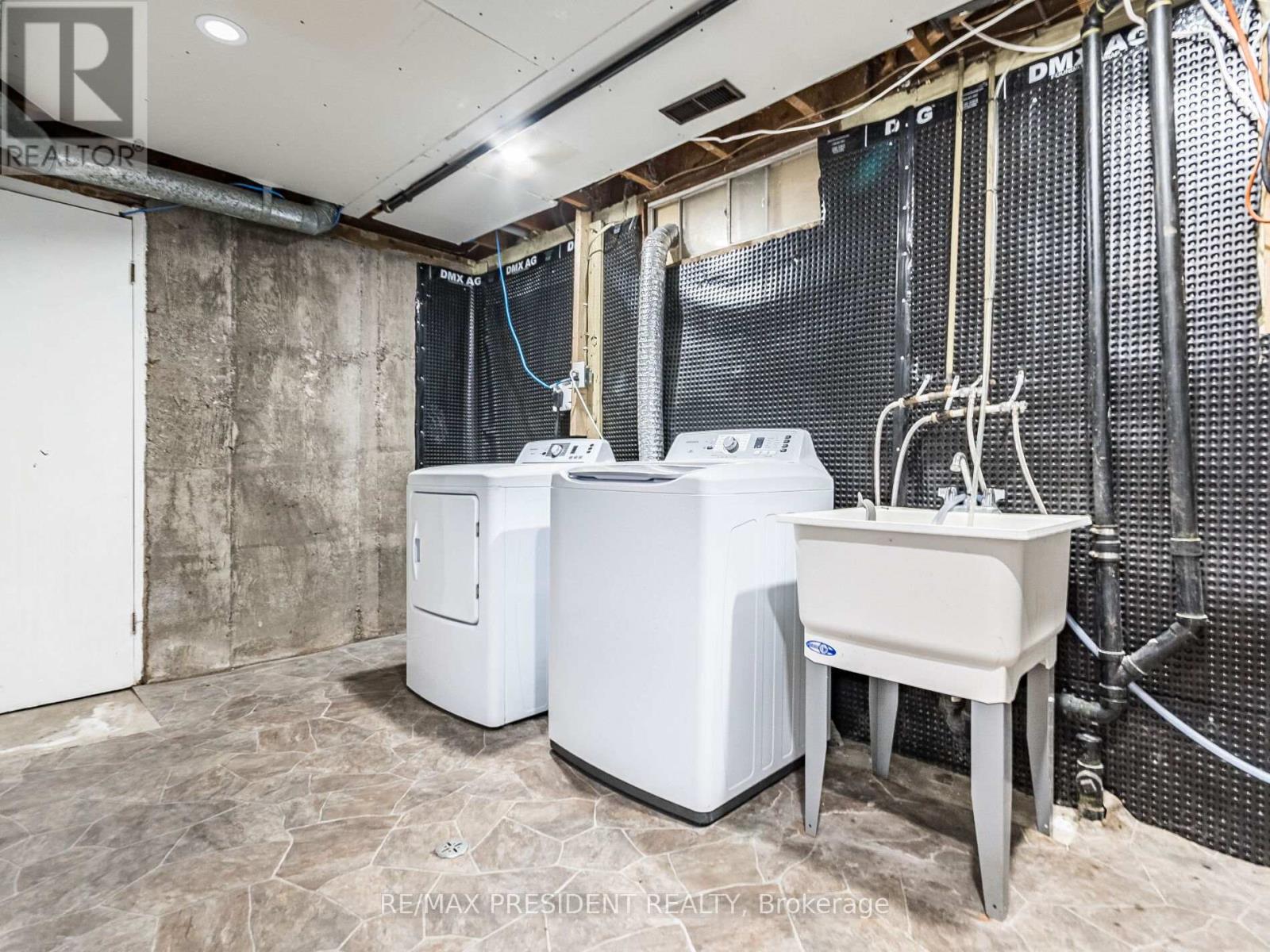 197 Blair Road, Cambridge, Ontario  N1S 2J7 - Photo 41 - X12398501