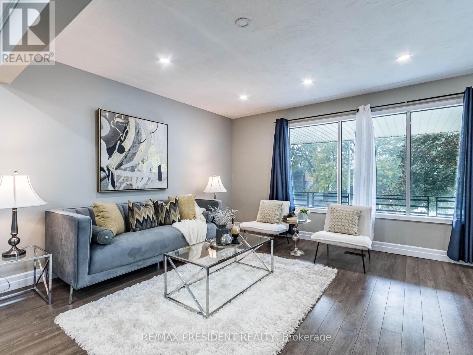 197 Blair Road, Cambridge, Ontario  N1S 2J7 - Photo 5 - X12398501