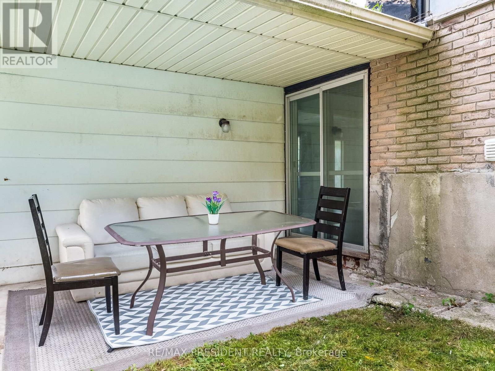197 Blair Road, Cambridge, Ontario  N1S 2J7 - Photo 45 - X12398501