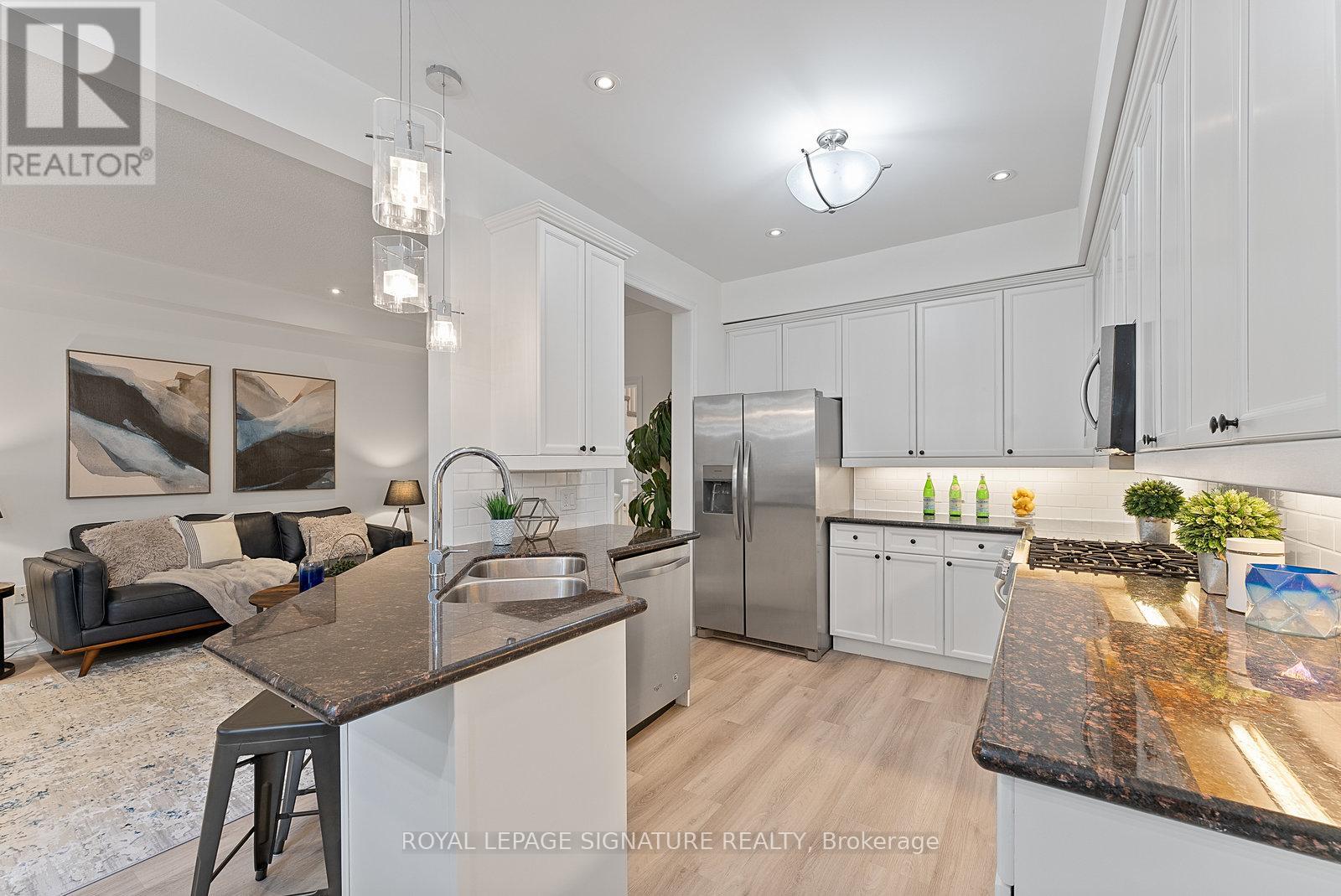 27 - 2410 Woodward Avenue, Burlington, Ontario  L7R 1T9 - Photo 16 - W12444161