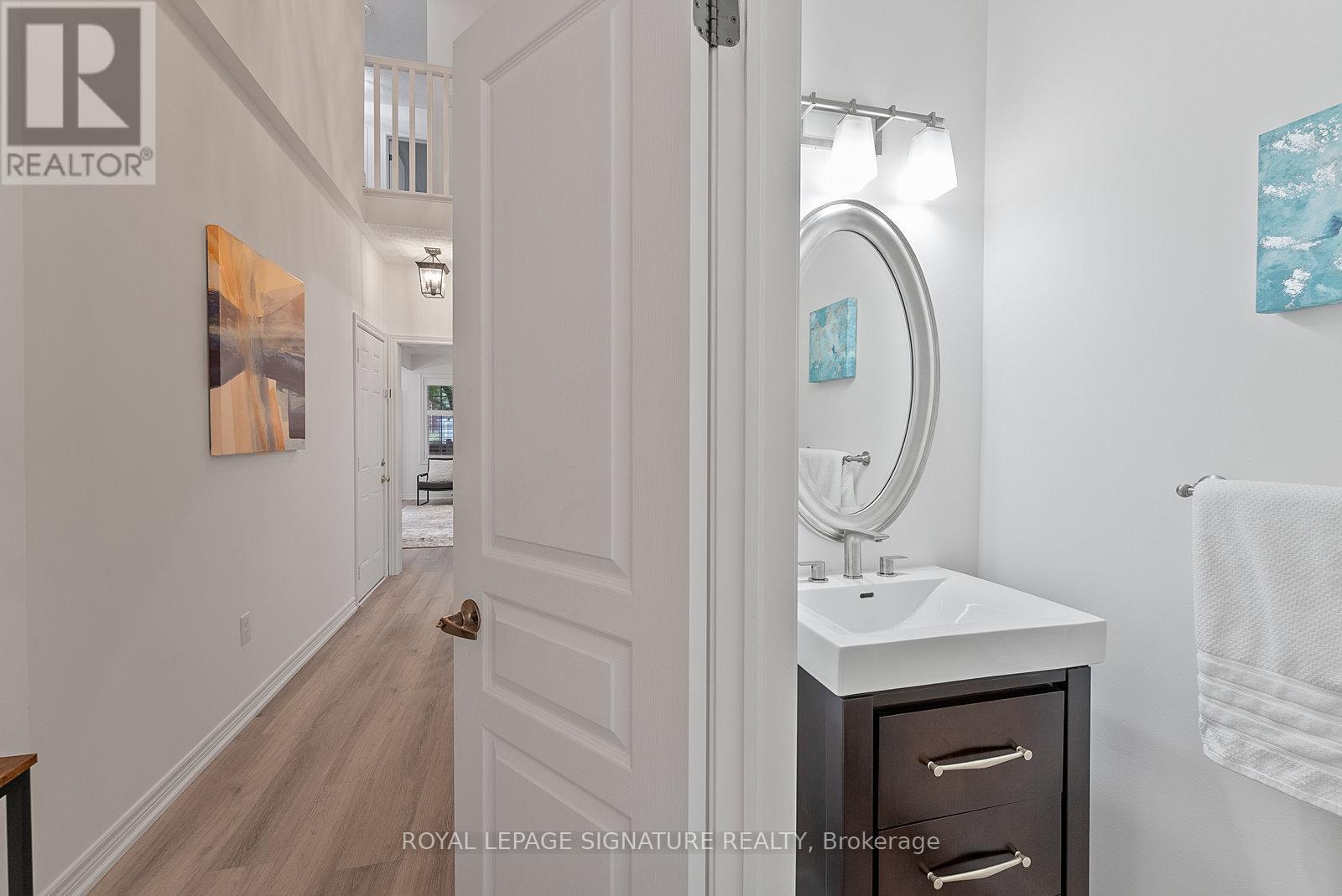 27 - 2410 Woodward Avenue, Burlington, Ontario  L7R 1T9 - Photo 18 - W12444161