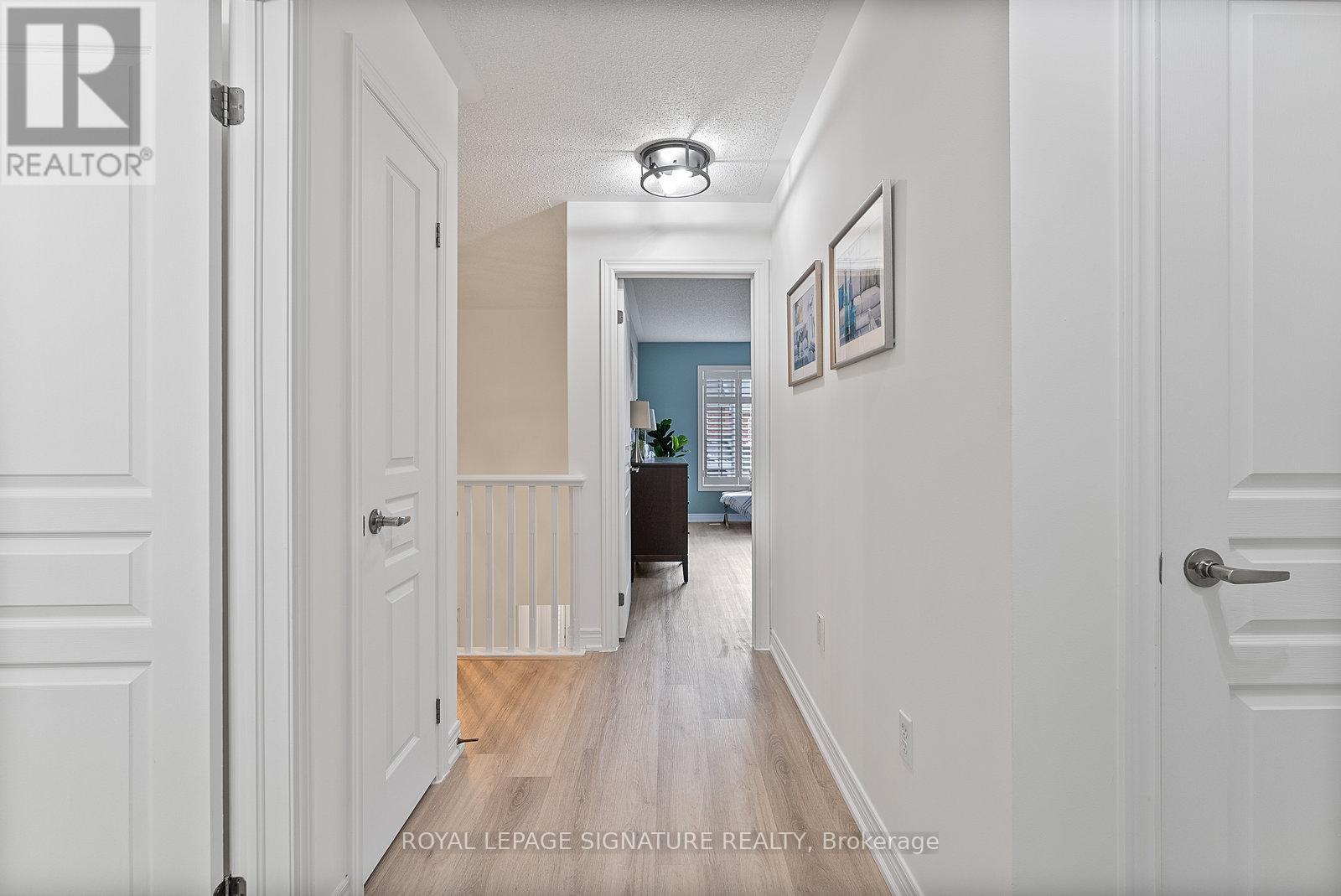 27 - 2410 Woodward Avenue, Burlington, Ontario  L7R 1T9 - Photo 20 - W12444161