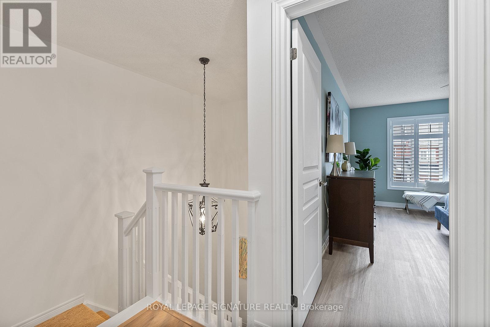 27 - 2410 Woodward Avenue, Burlington, Ontario  L7R 1T9 - Photo 21 - W12444161