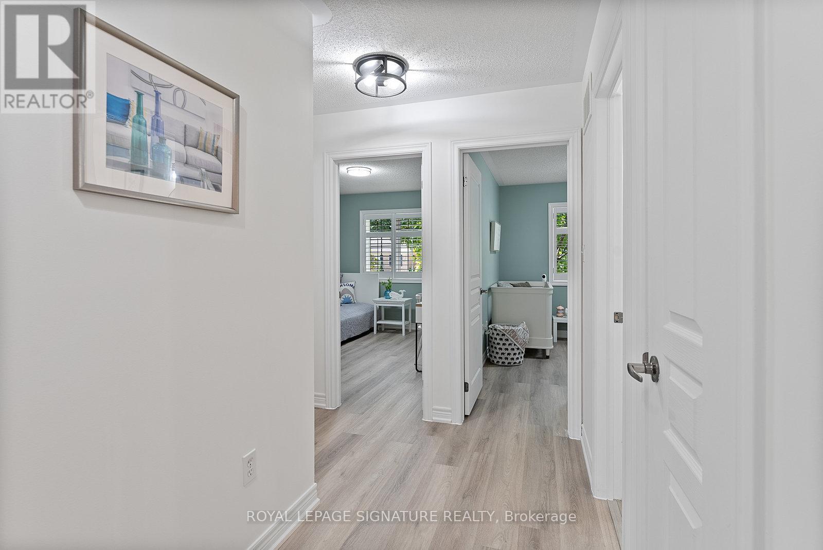 27 - 2410 Woodward Avenue, Burlington, Ontario  L7R 1T9 - Photo 22 - W12444161