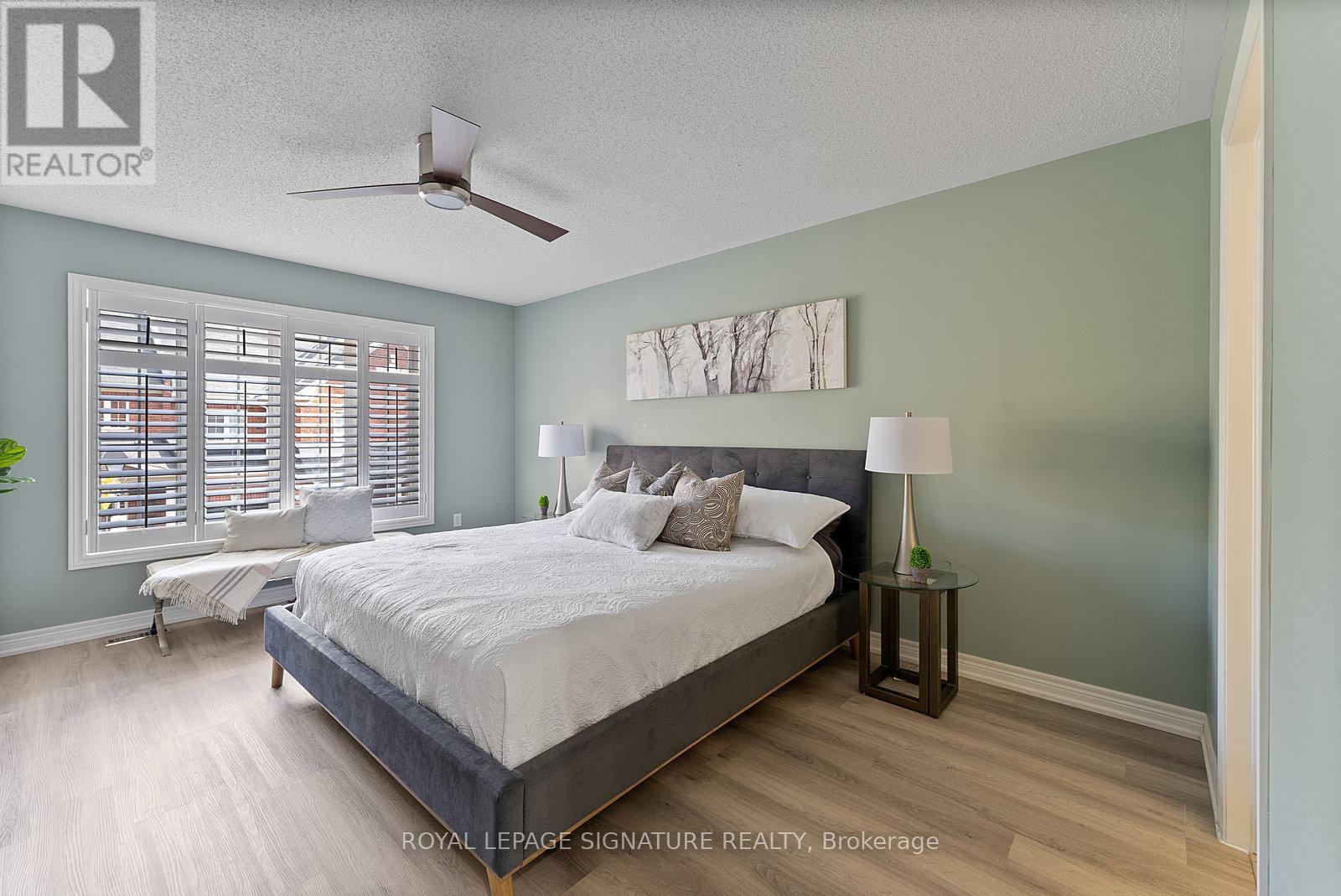 27 - 2410 Woodward Avenue, Burlington, Ontario  L7R 1T9 - Photo 23 - W12444161