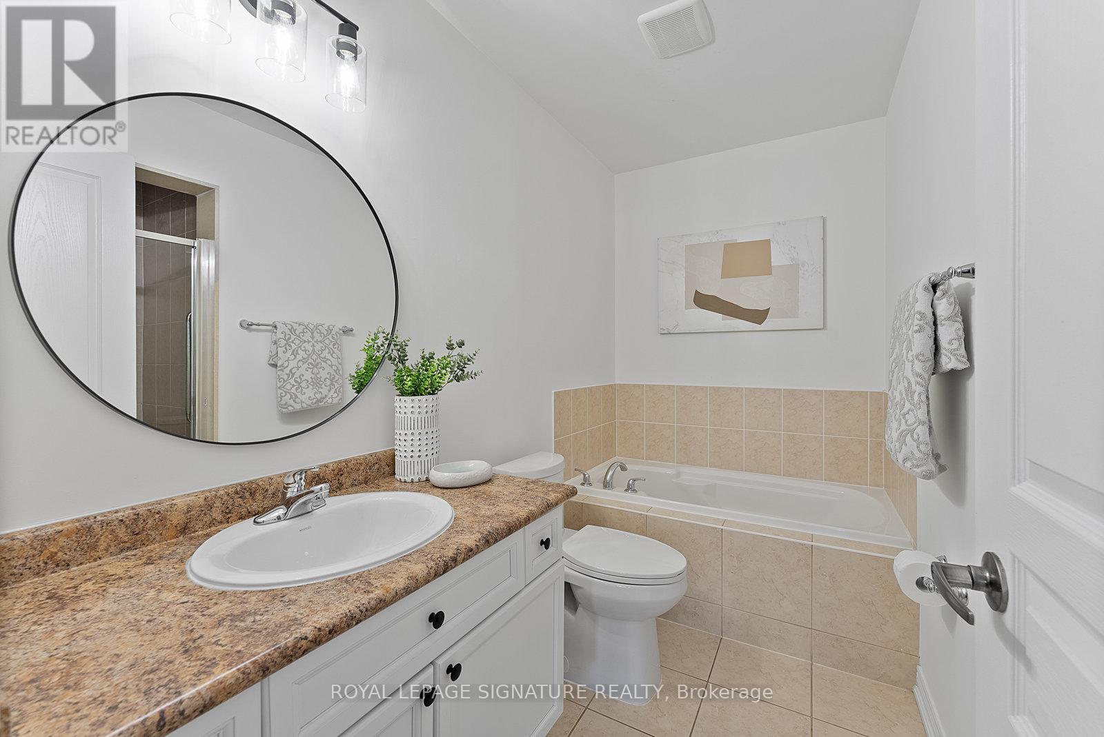 27 - 2410 Woodward Avenue, Burlington, Ontario  L7R 1T9 - Photo 27 - W12444161