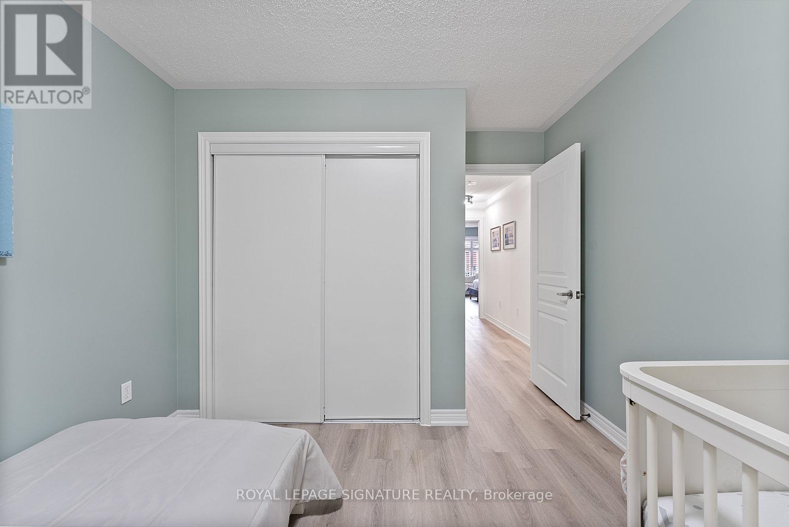 27 - 2410 Woodward Avenue, Burlington, Ontario  L7R 1T9 - Photo 34 - W12444161