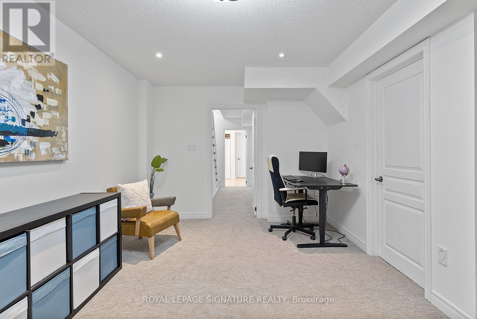 27 - 2410 Woodward Avenue, Burlington, Ontario  L7R 1T9 - Photo 44 - W12444161