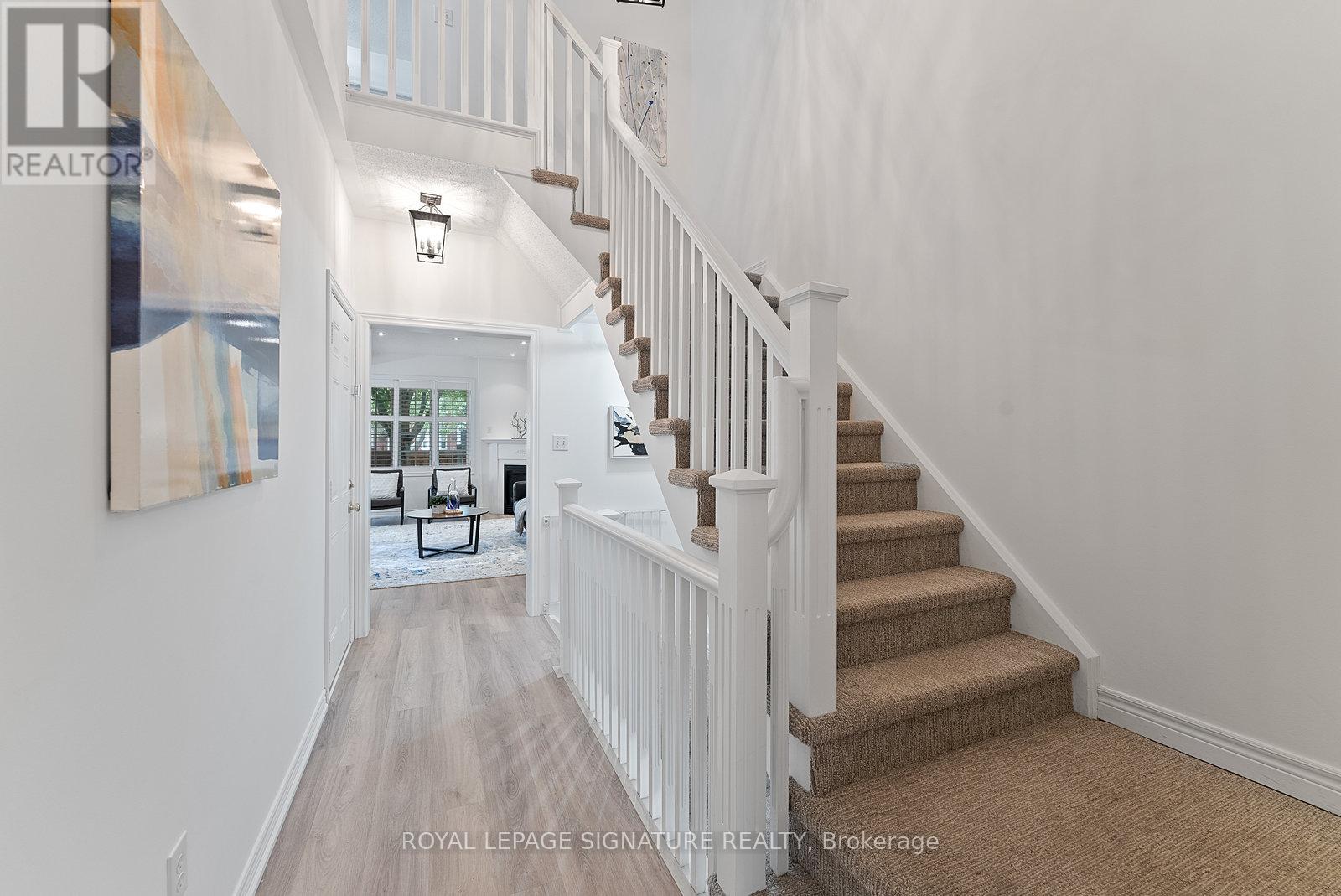 27 - 2410 Woodward Avenue, Burlington, Ontario  L7R 1T9 - Photo 6 - W12444161