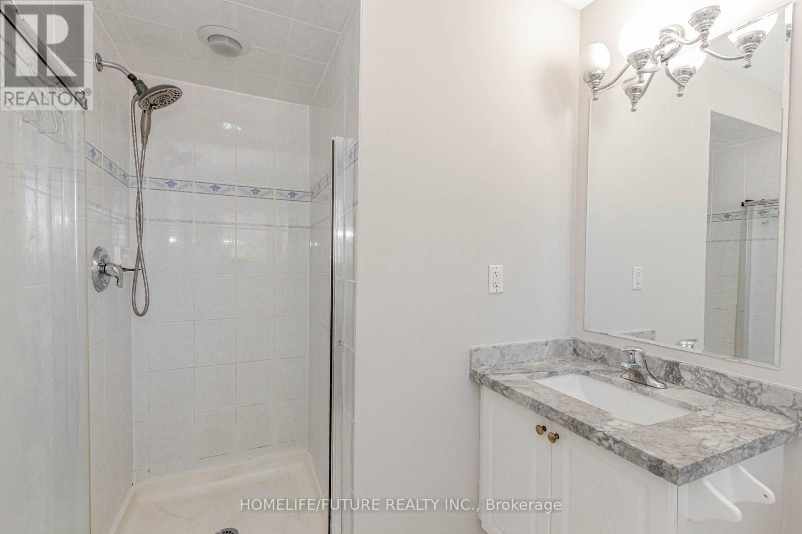 137 Zia Dodda Crescent, Brampton (Bram East), Ontario  L6P 1J3 - Photo 22 - W12444174