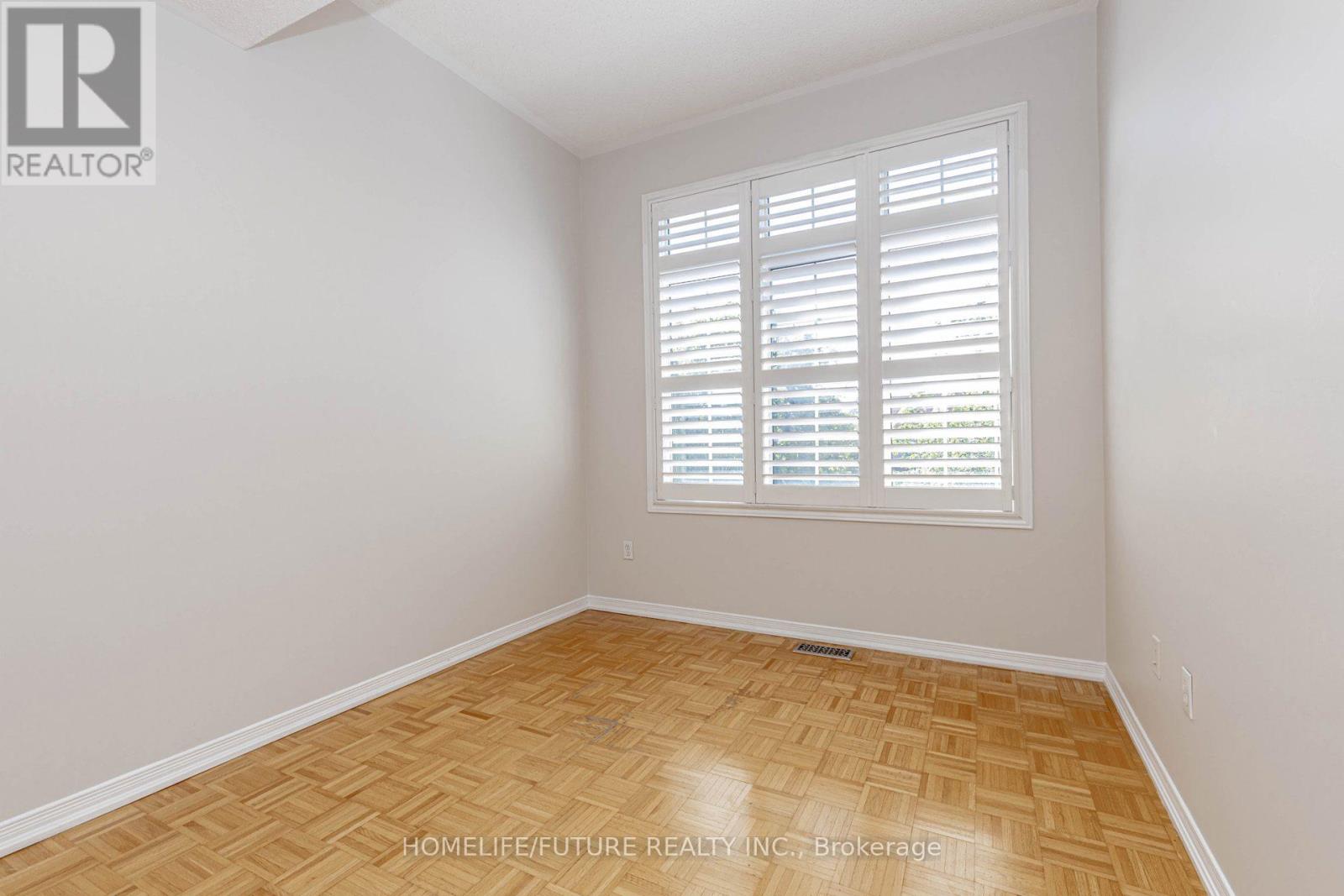 137 Zia Dodda Crescent, Brampton (Bram East), Ontario  L6P 1J3 - Photo 23 - W12444174
